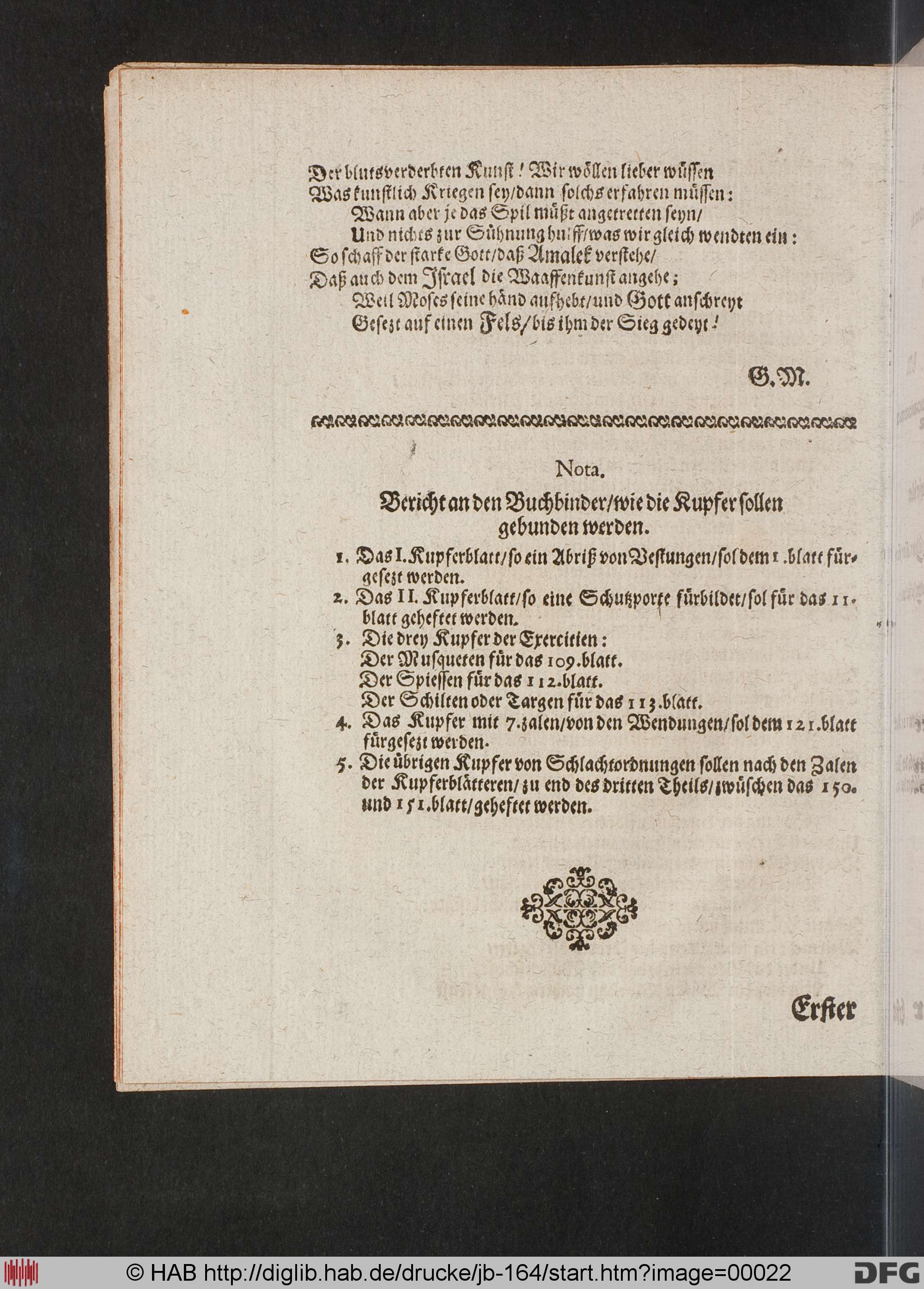 http://diglib.hab.de/drucke/jb-164/max/00022.jpg