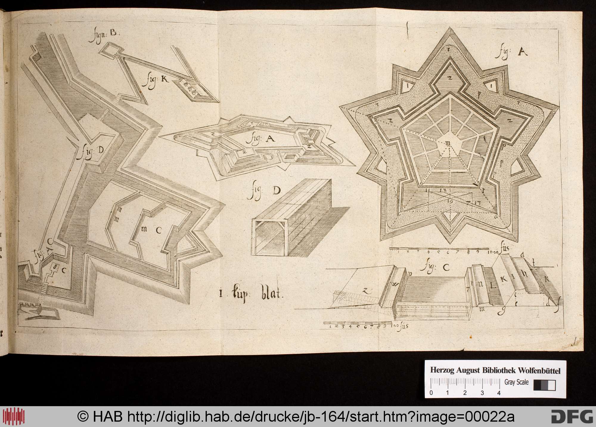 http://diglib.hab.de/drucke/jb-164/max/00022a.jpg