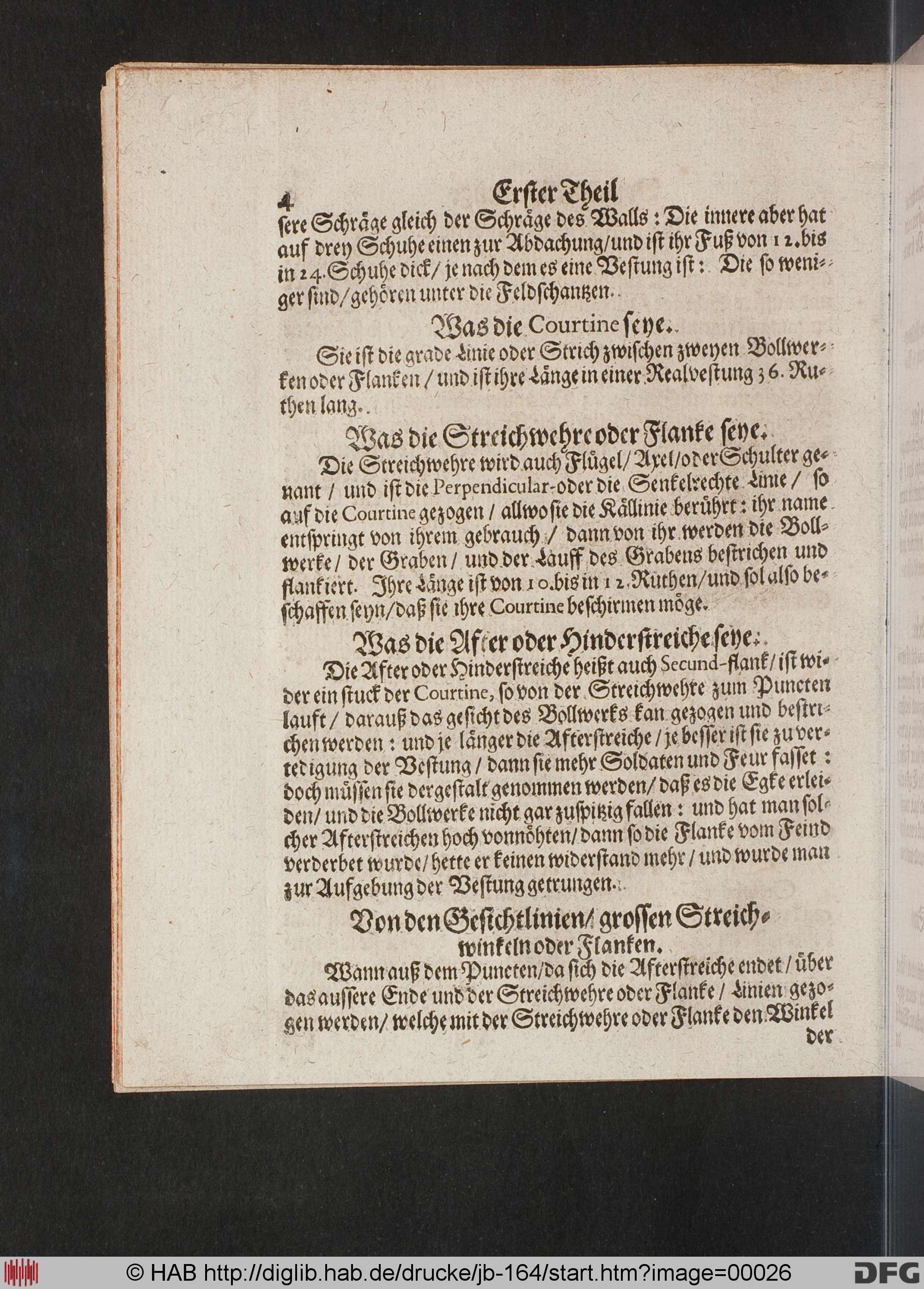 http://diglib.hab.de/drucke/jb-164/max/00026.jpg