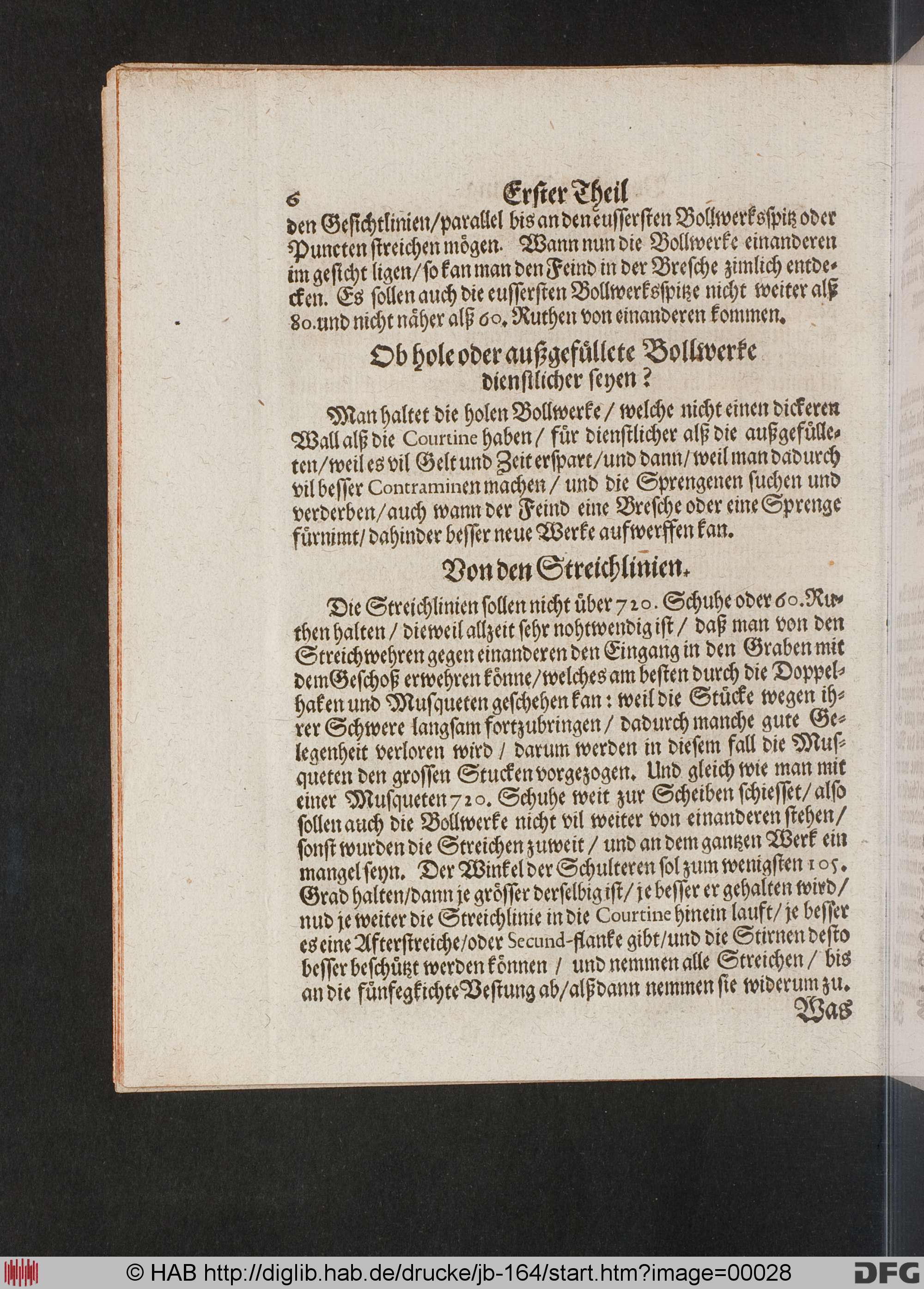 http://diglib.hab.de/drucke/jb-164/max/00028.jpg