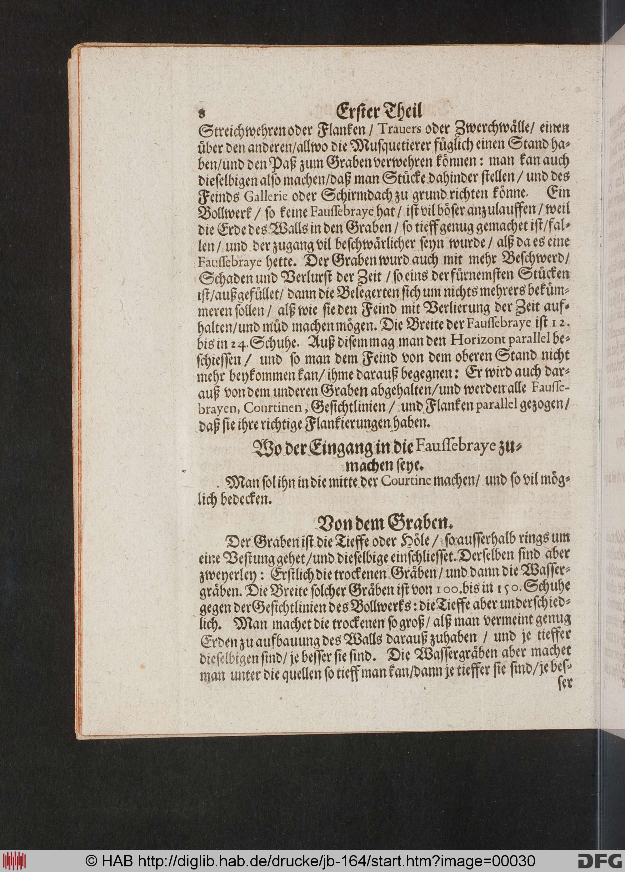 http://diglib.hab.de/drucke/jb-164/max/00030.jpg