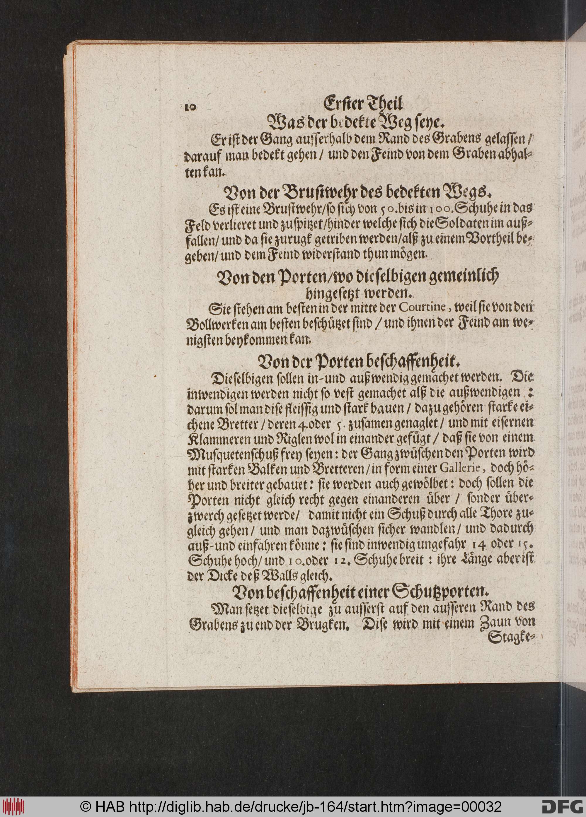 http://diglib.hab.de/drucke/jb-164/max/00032.jpg