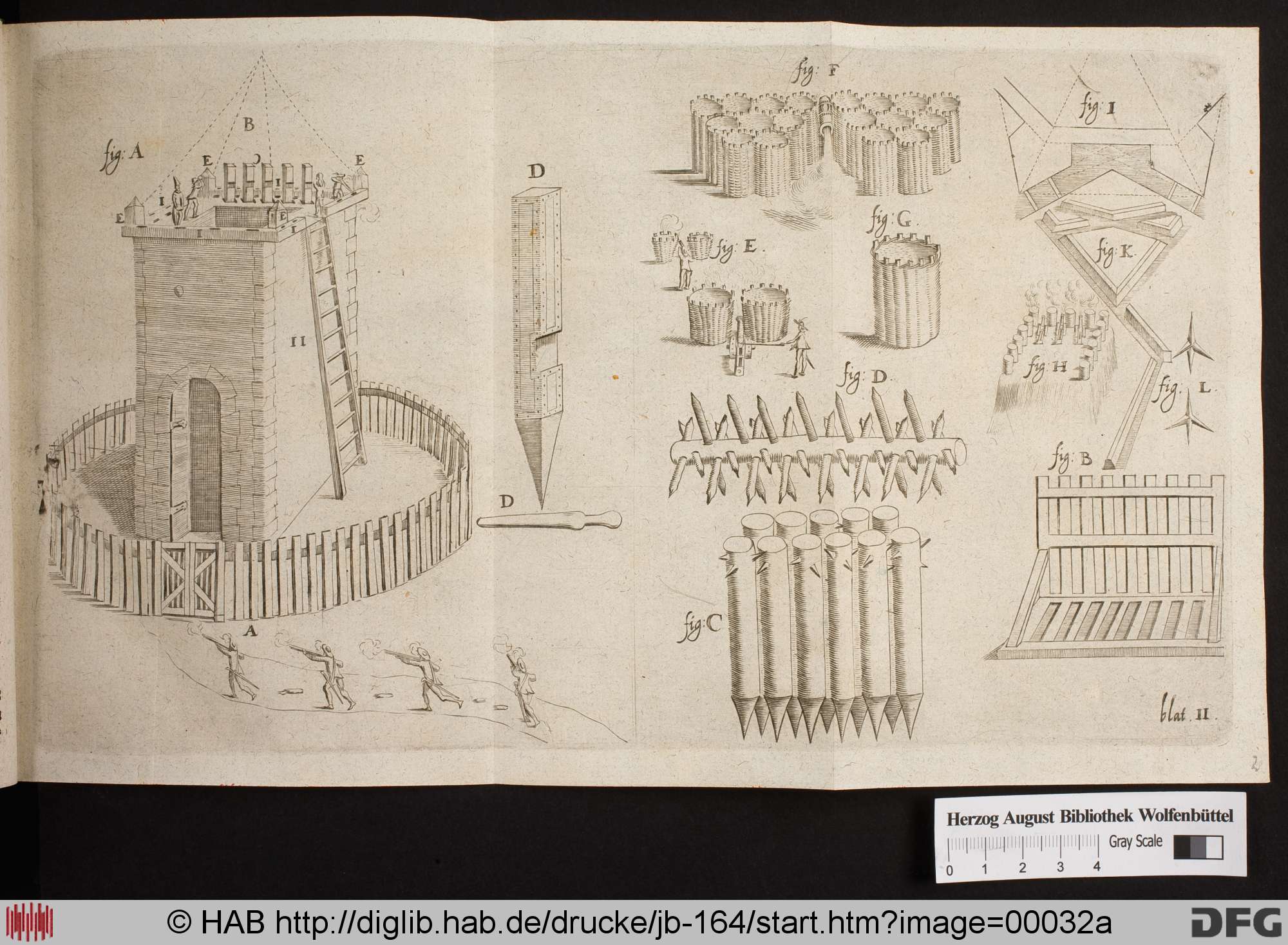 http://diglib.hab.de/drucke/jb-164/max/00032a.jpg