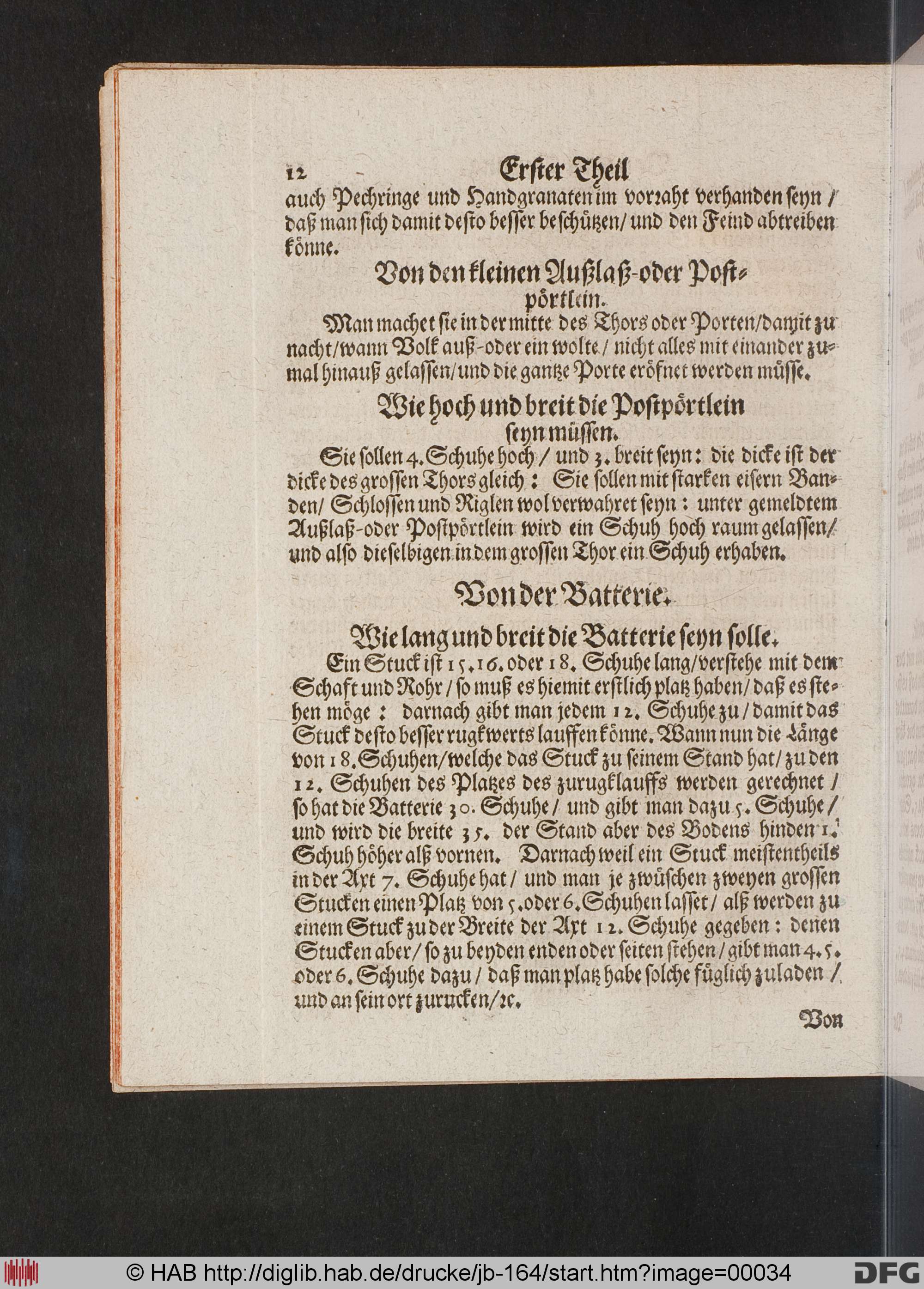 http://diglib.hab.de/drucke/jb-164/max/00034.jpg