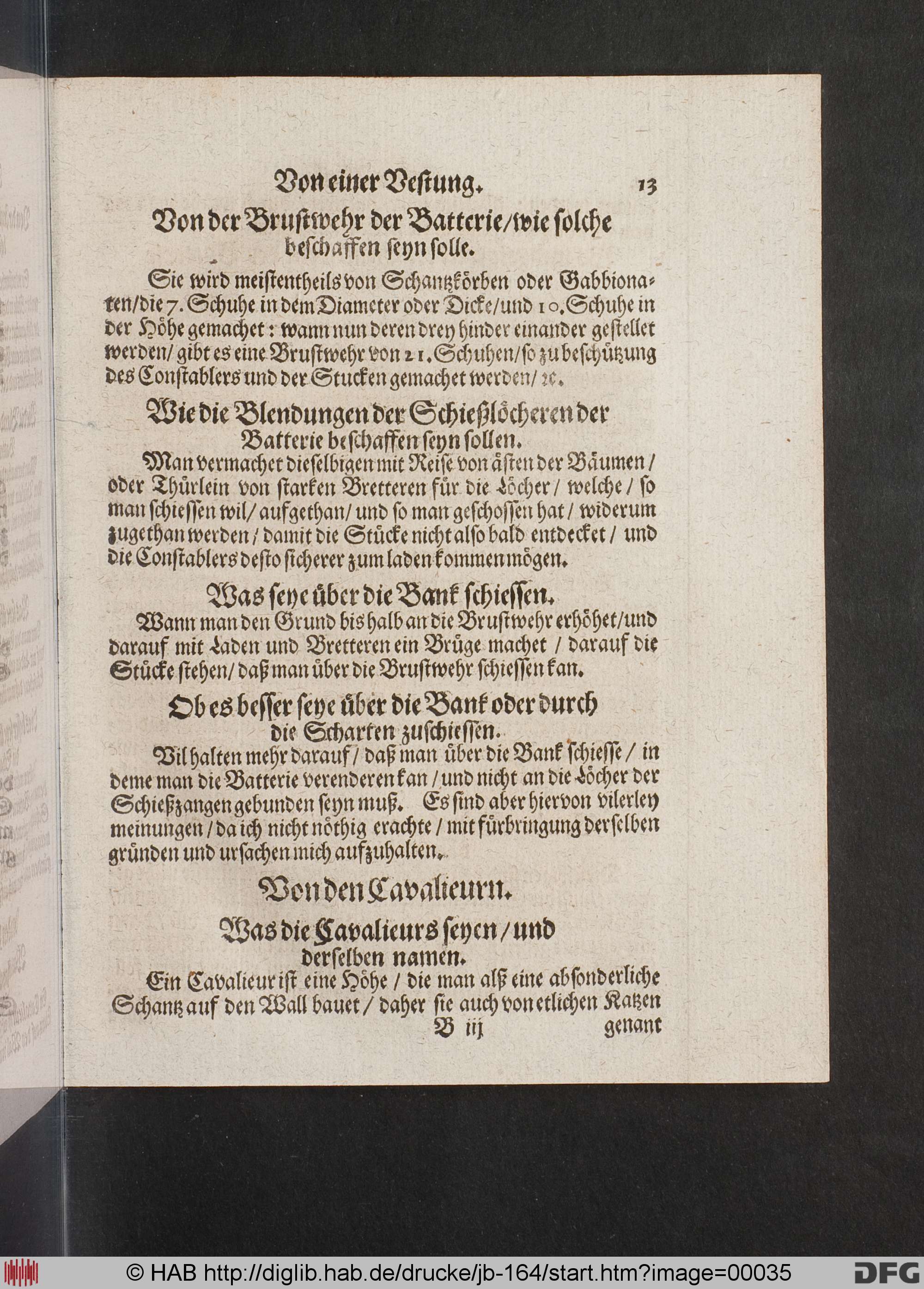 http://diglib.hab.de/drucke/jb-164/max/00035.jpg