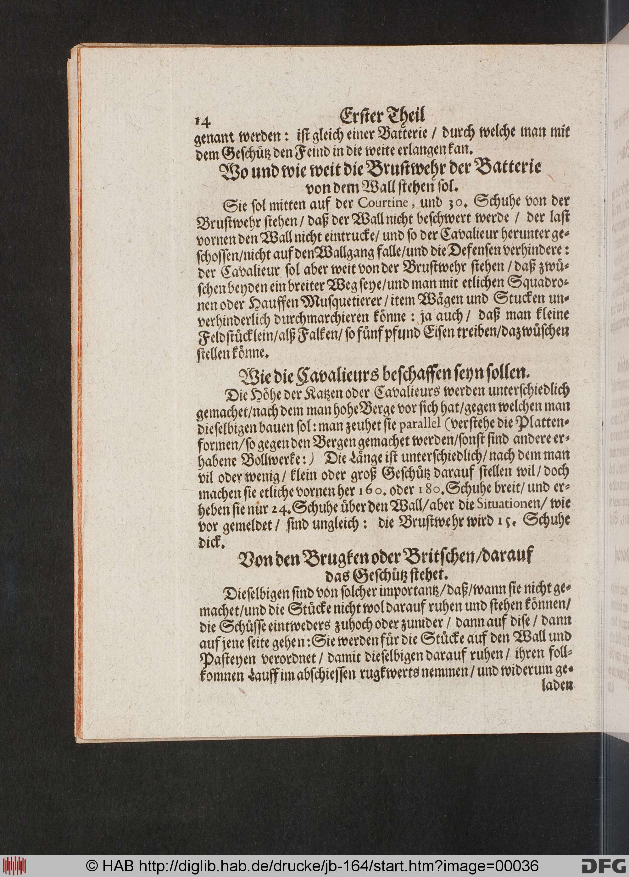 http://diglib.hab.de/drucke/jb-164/max/00036.jpg