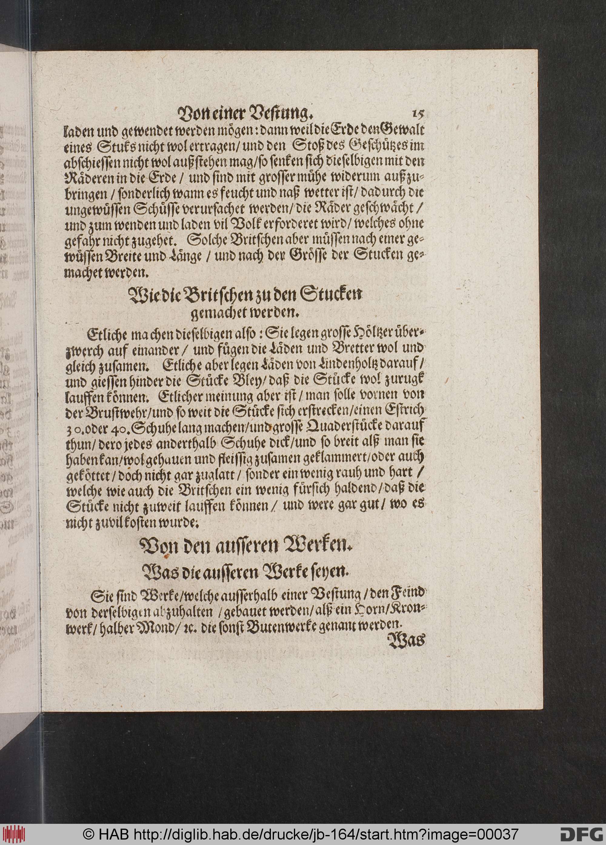 http://diglib.hab.de/drucke/jb-164/max/00037.jpg