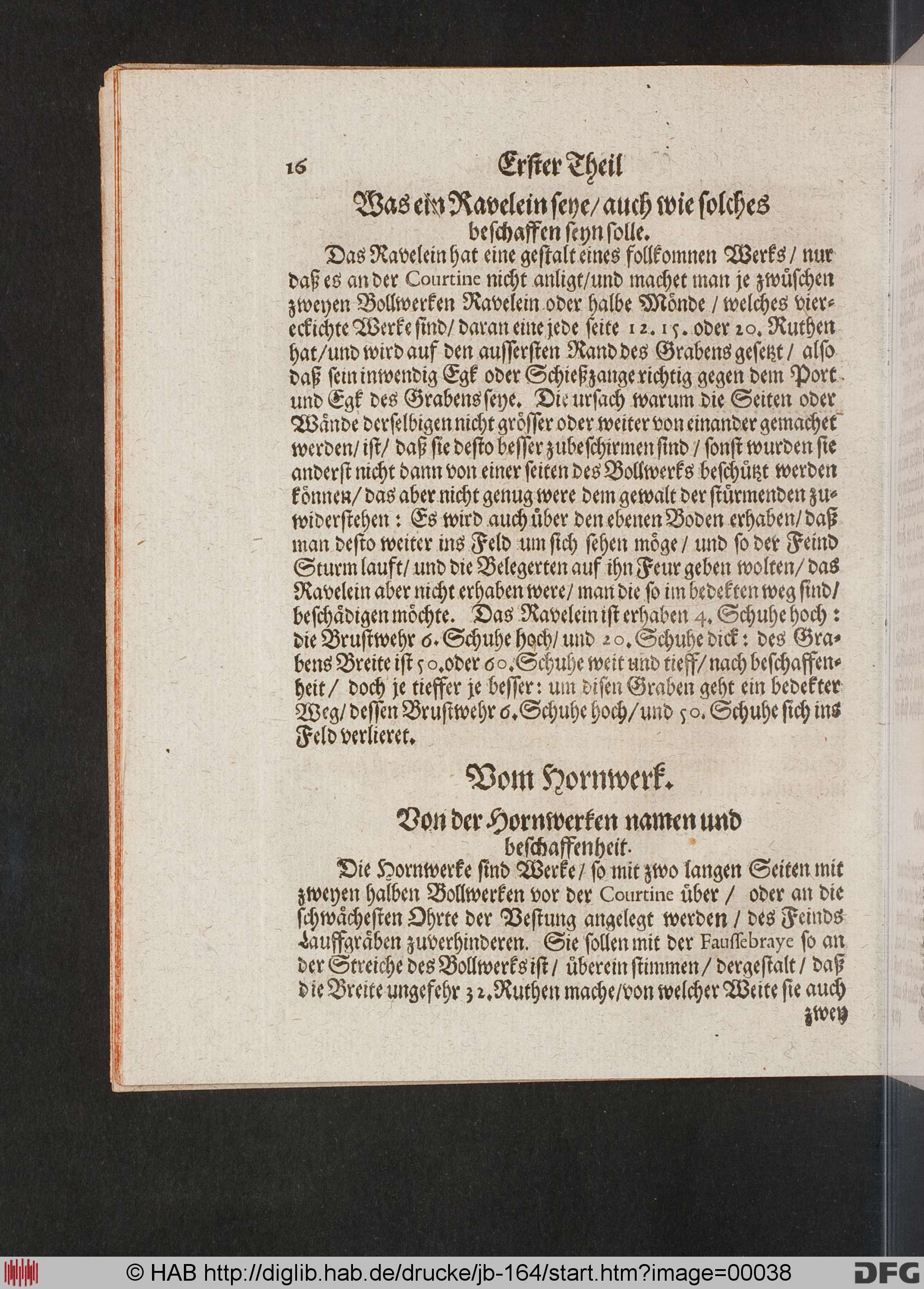 http://diglib.hab.de/drucke/jb-164/max/00038.jpg