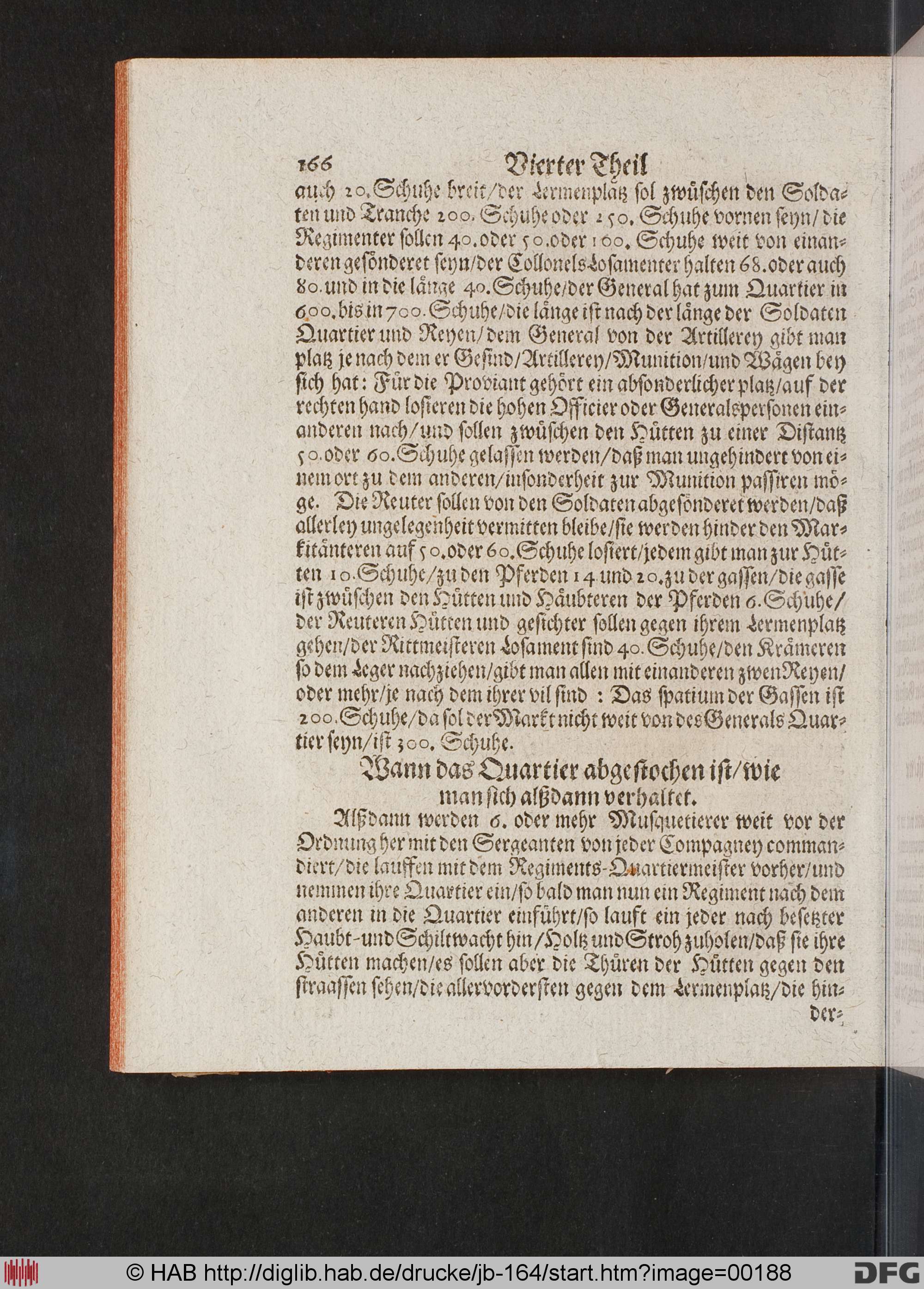 http://diglib.hab.de/drucke/jb-164/max/00188.jpg