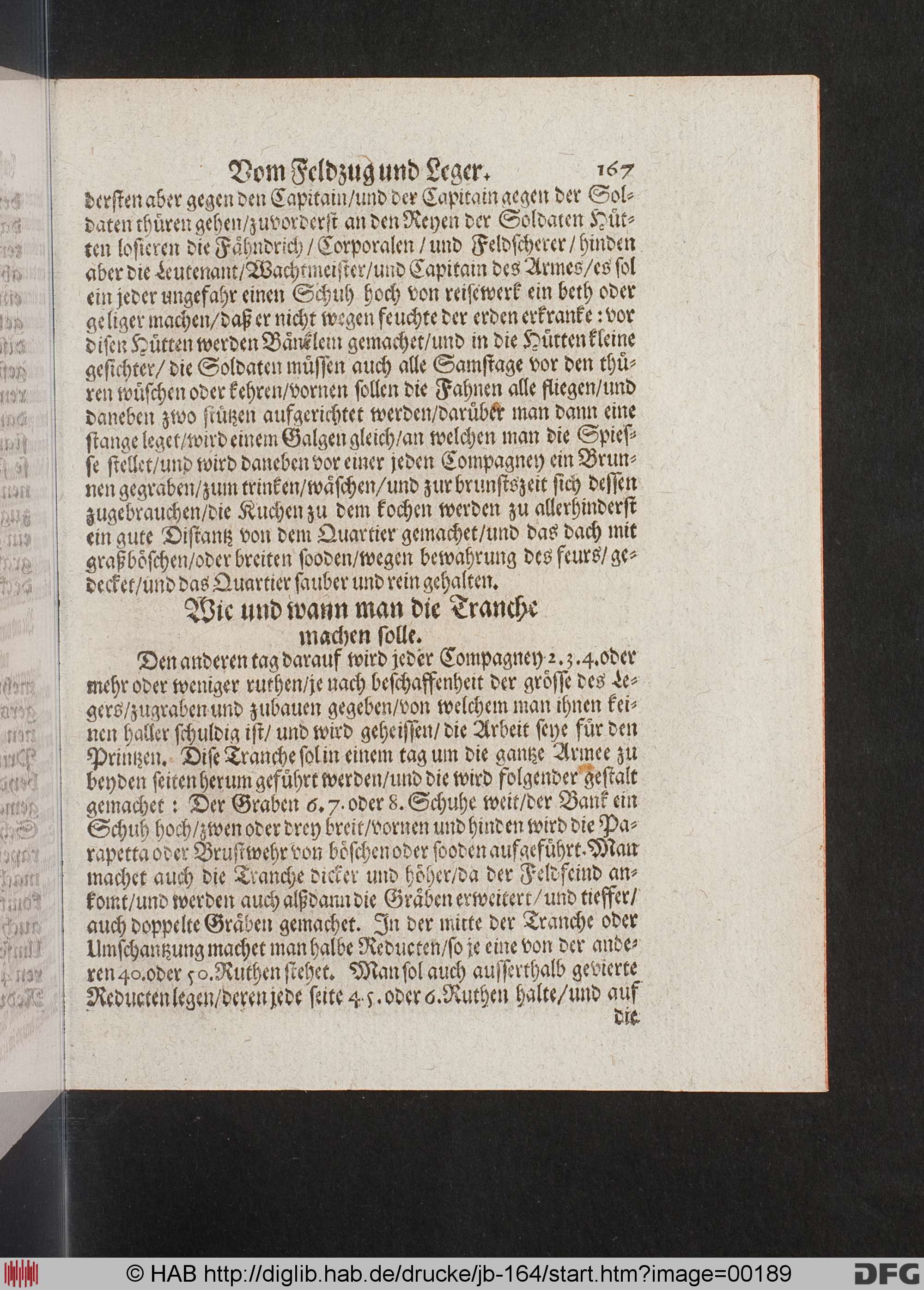 http://diglib.hab.de/drucke/jb-164/max/00189.jpg