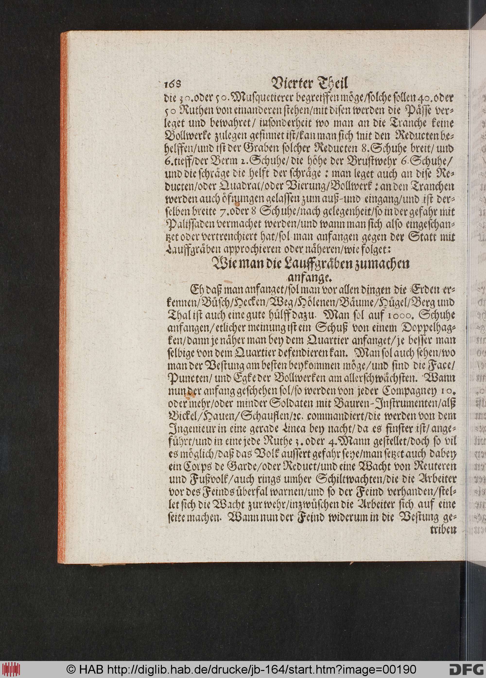 http://diglib.hab.de/drucke/jb-164/max/00190.jpg
