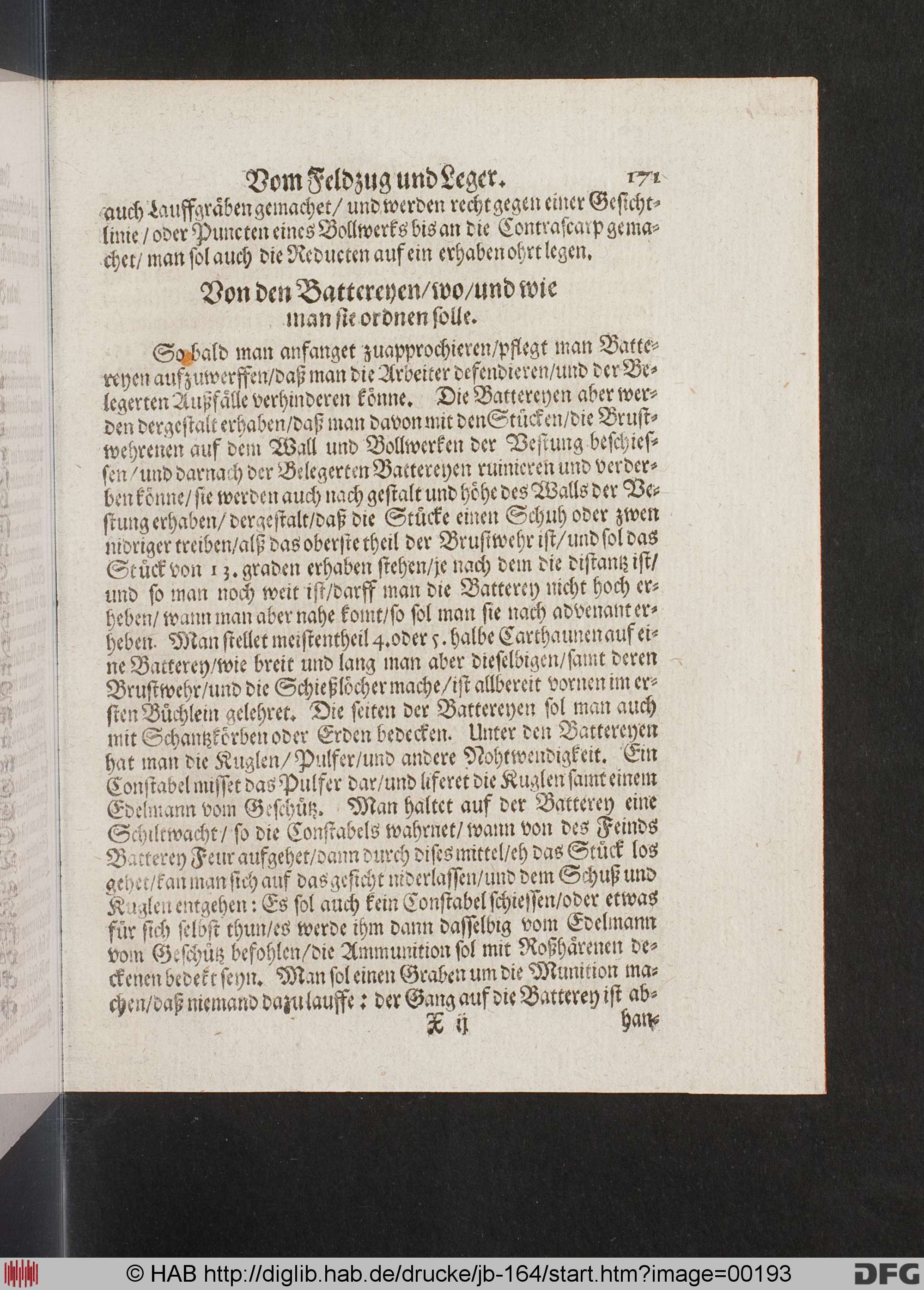 http://diglib.hab.de/drucke/jb-164/max/00193.jpg