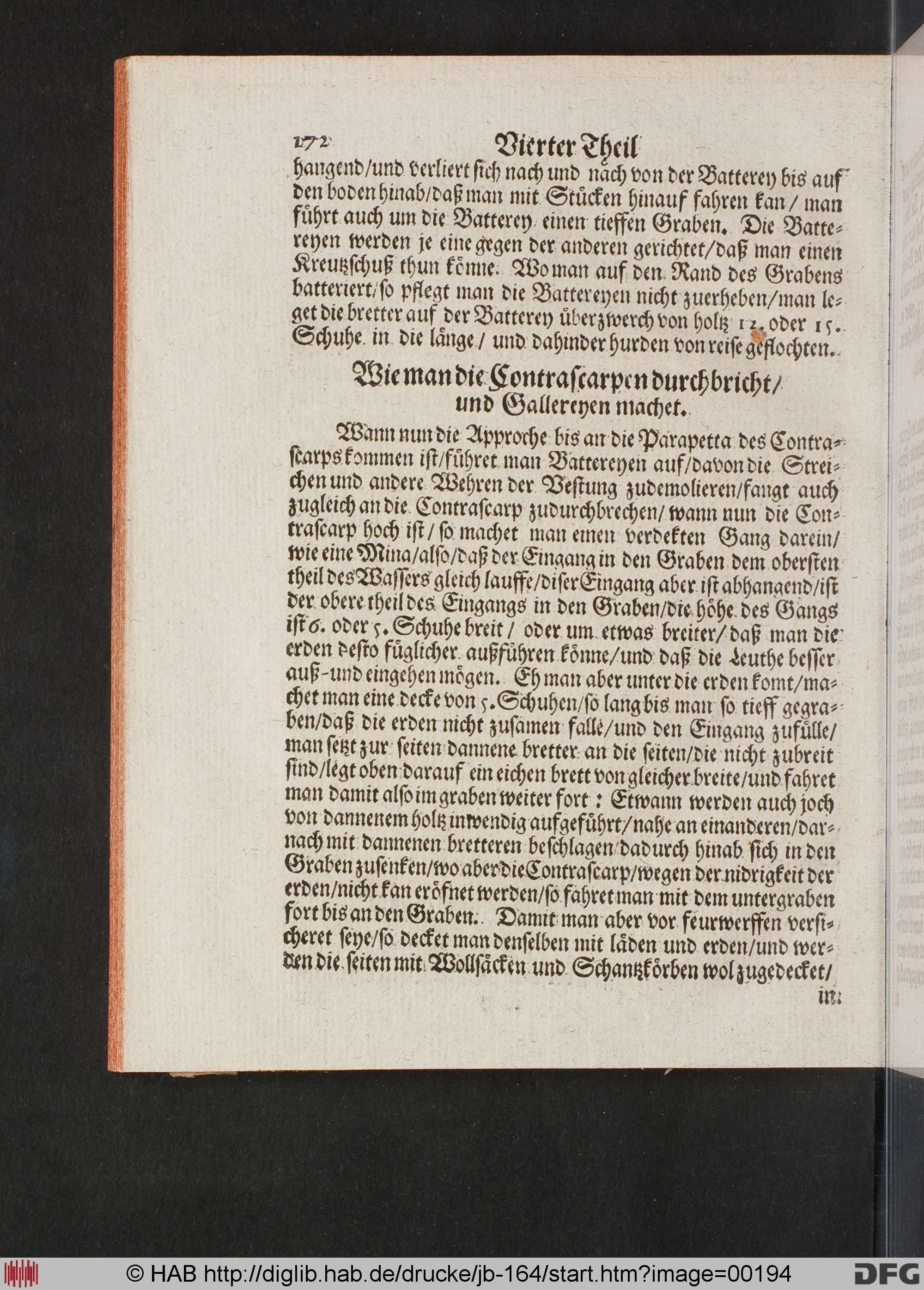 http://diglib.hab.de/drucke/jb-164/max/00194.jpg