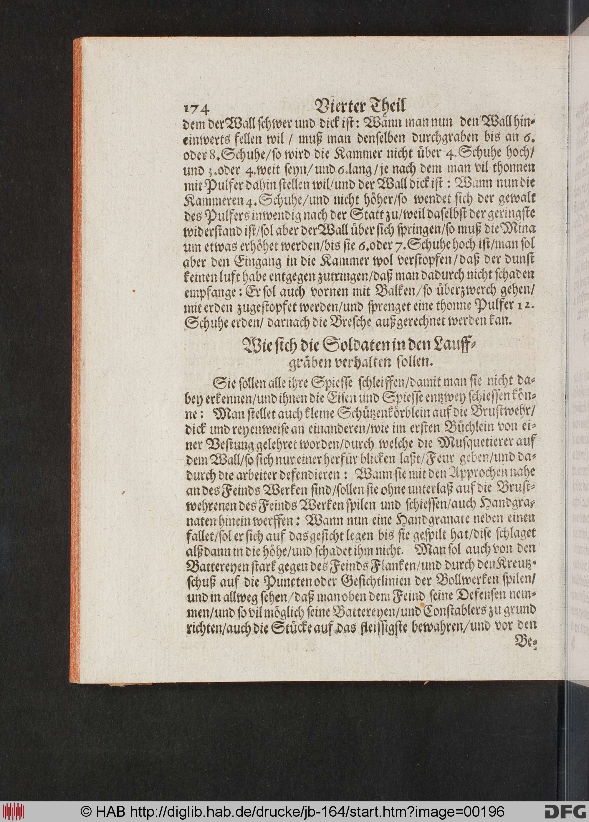 http://diglib.hab.de/drucke/jb-164/max/00196.jpg
