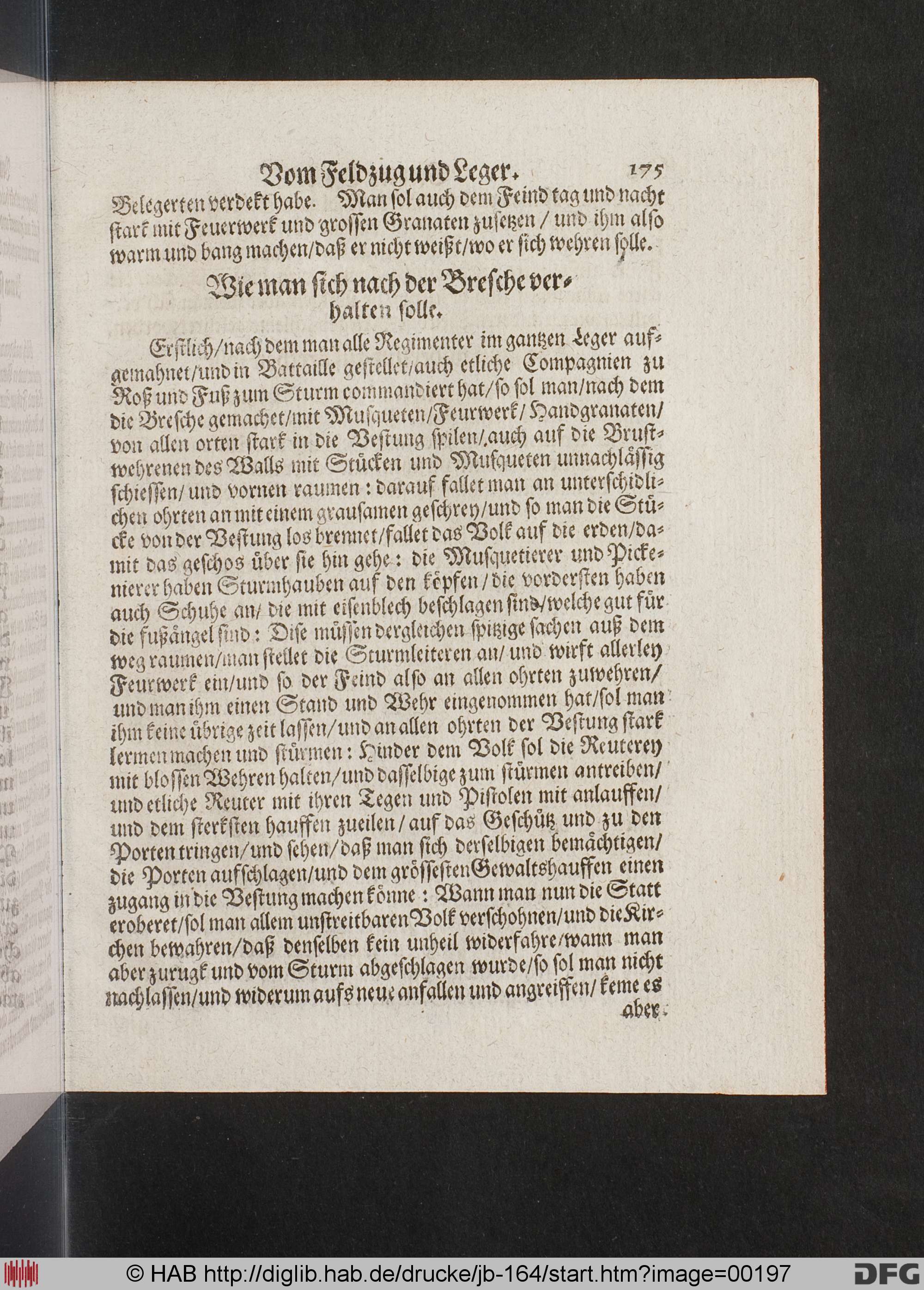 http://diglib.hab.de/drucke/jb-164/max/00197.jpg