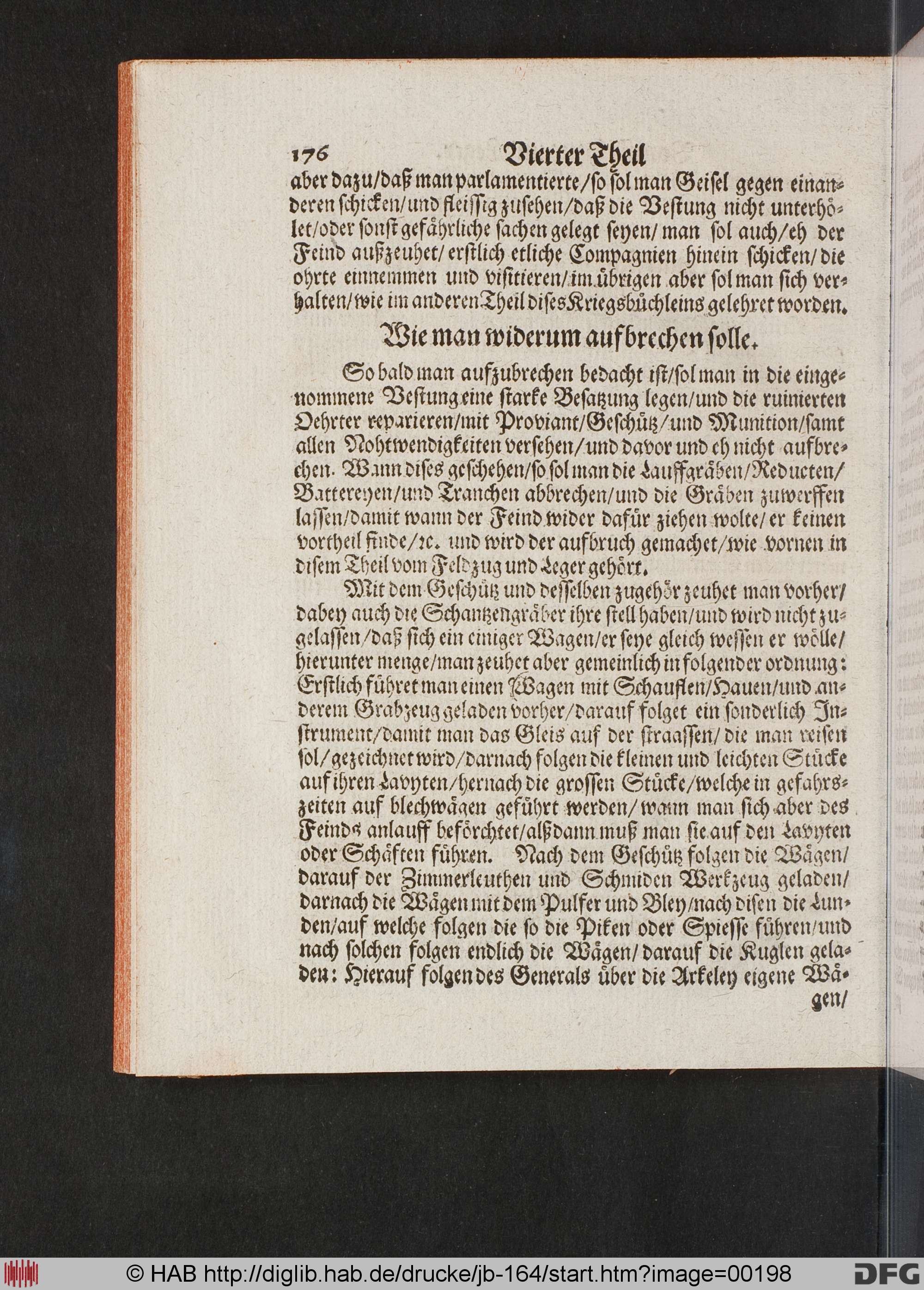 http://diglib.hab.de/drucke/jb-164/max/00198.jpg