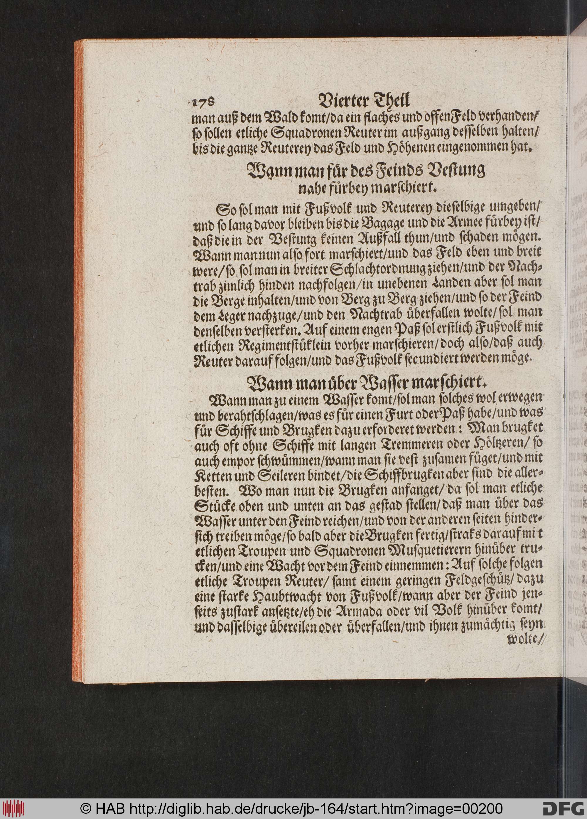 http://diglib.hab.de/drucke/jb-164/max/00200.jpg