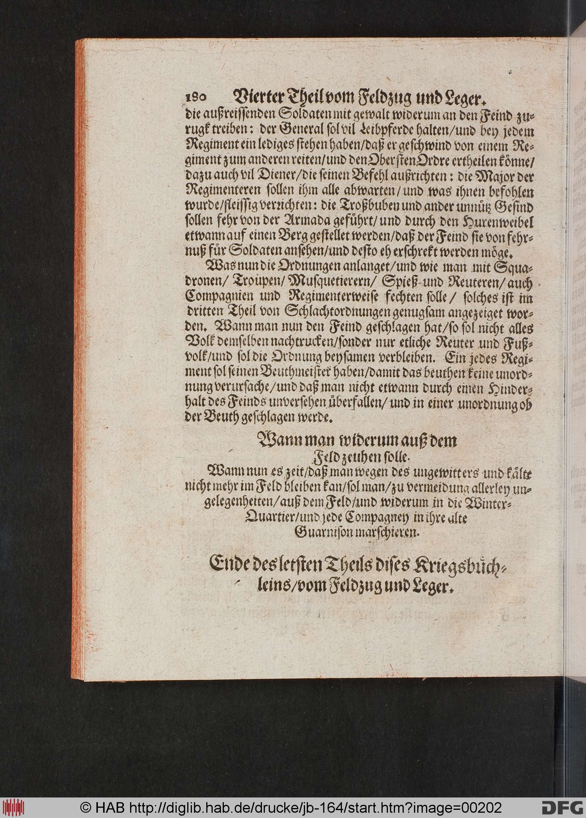 http://diglib.hab.de/drucke/jb-164/max/00202.jpg