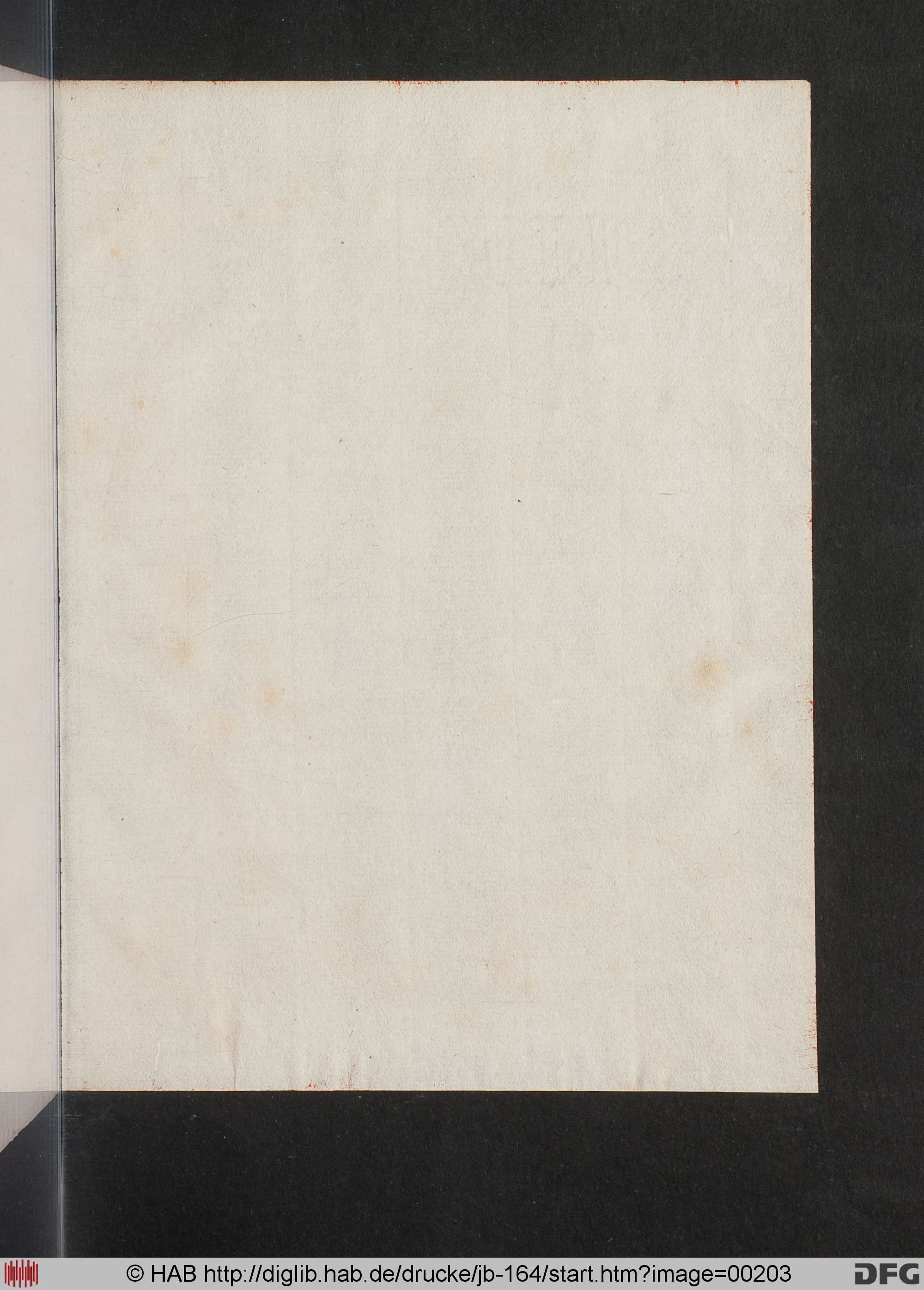 http://diglib.hab.de/drucke/jb-164/max/00203.jpg