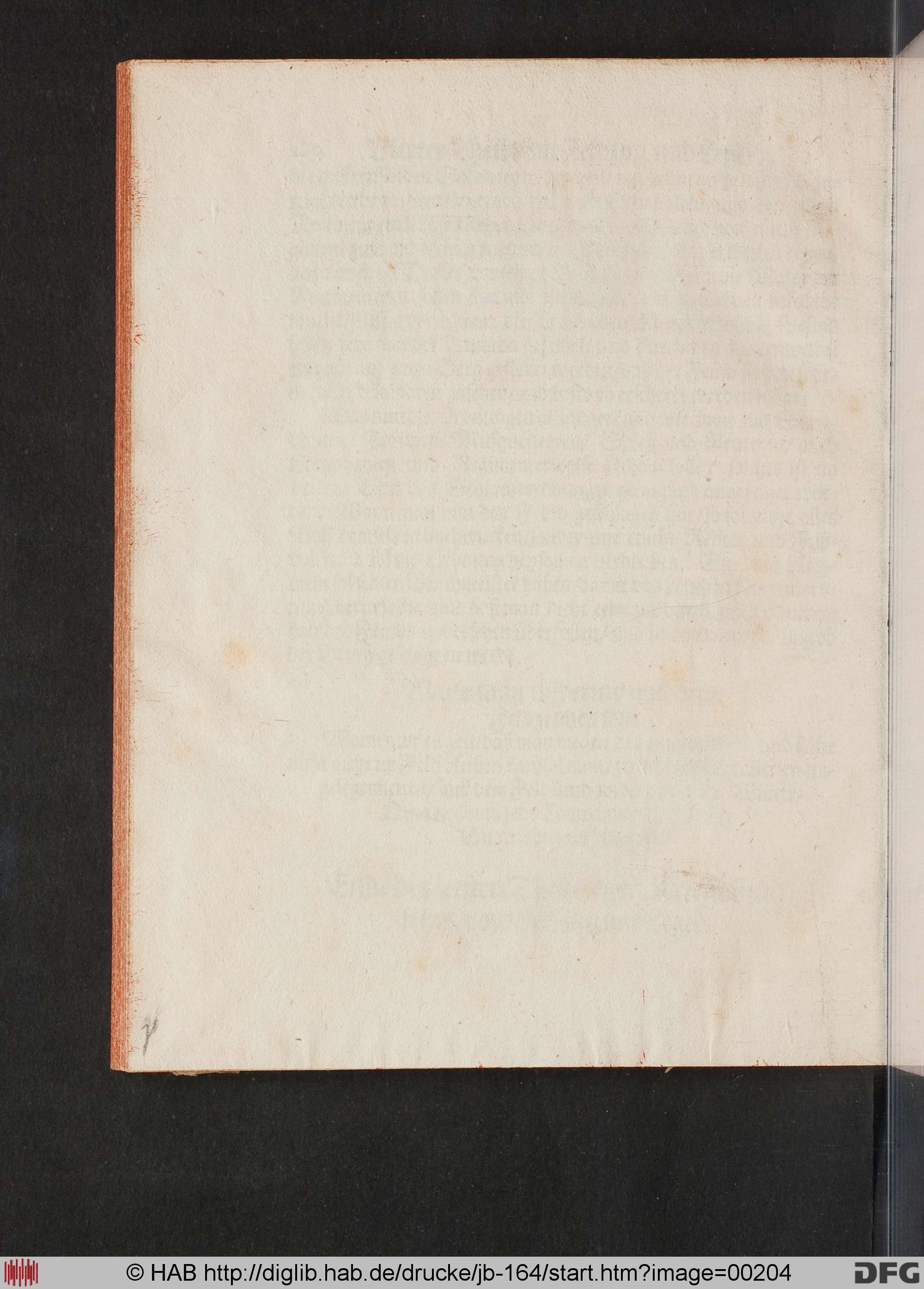 http://diglib.hab.de/drucke/jb-164/max/00204.jpg
