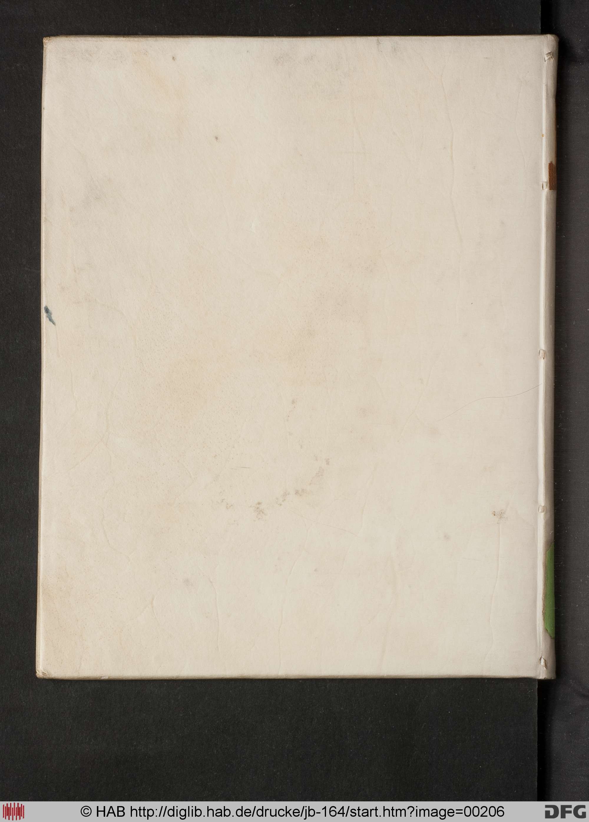 http://diglib.hab.de/drucke/jb-164/max/00206.jpg