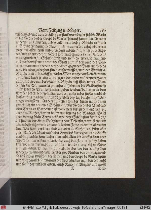 http://diglib.hab.de/drucke/jb-164/min/00191.jpg