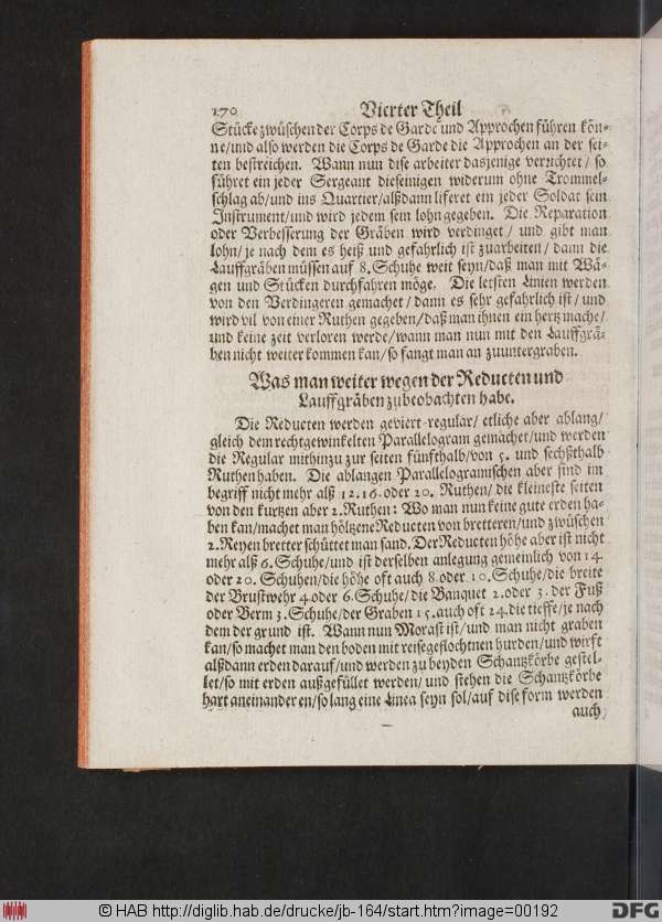 http://diglib.hab.de/drucke/jb-164/min/00192.jpg