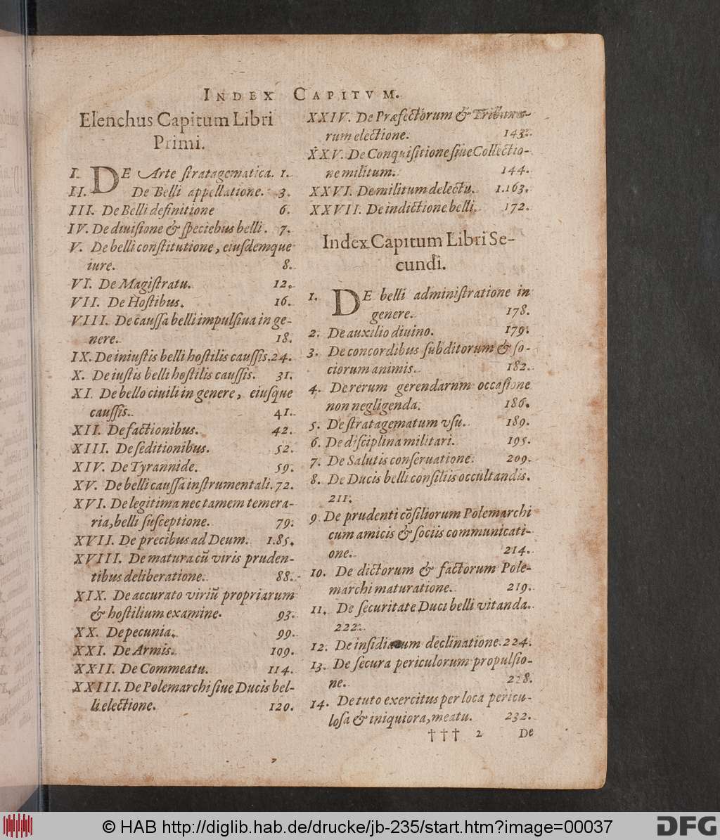 http://diglib.hab.de/drucke/jb-235/00037.jpg