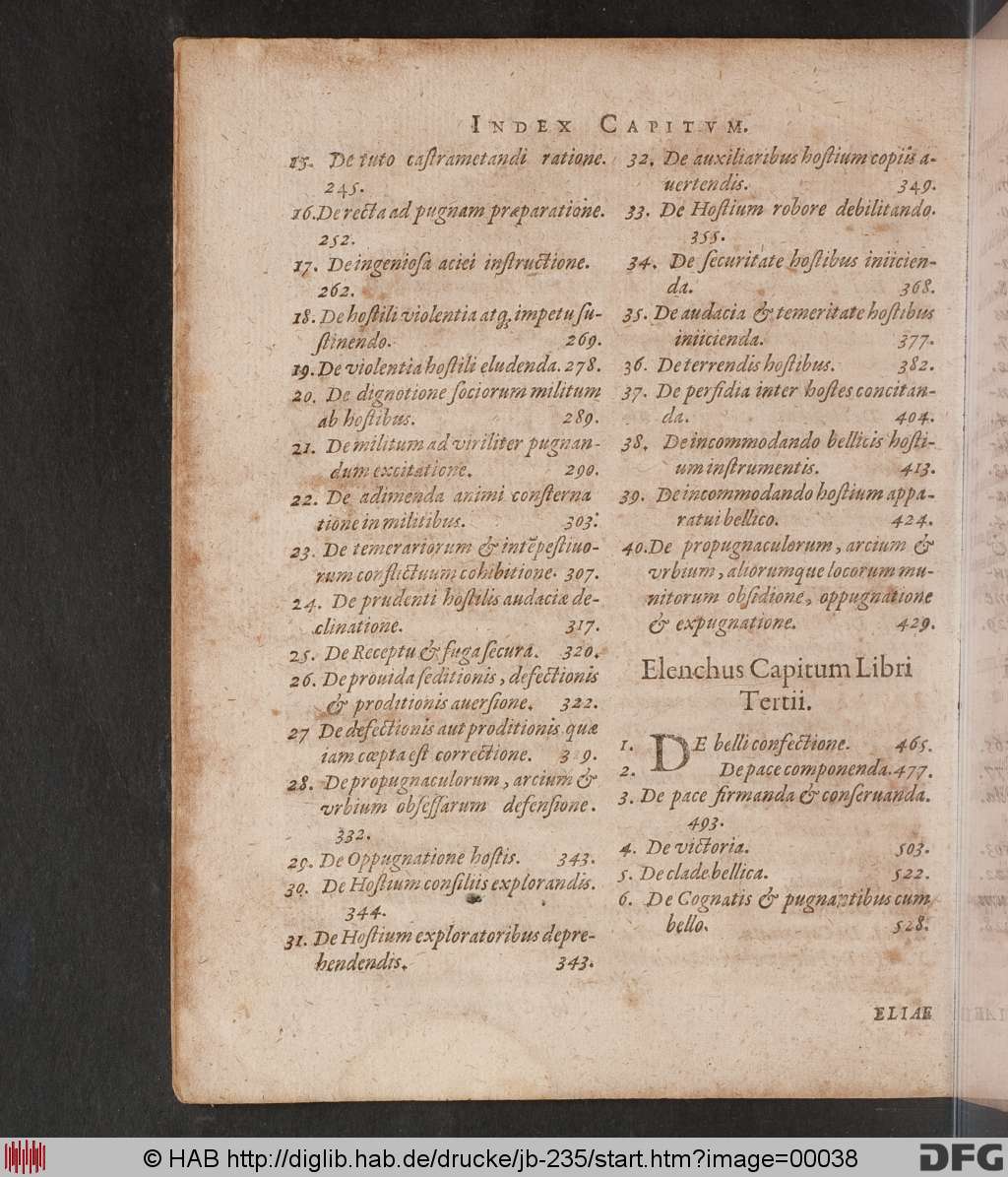 http://diglib.hab.de/drucke/jb-235/00038.jpg