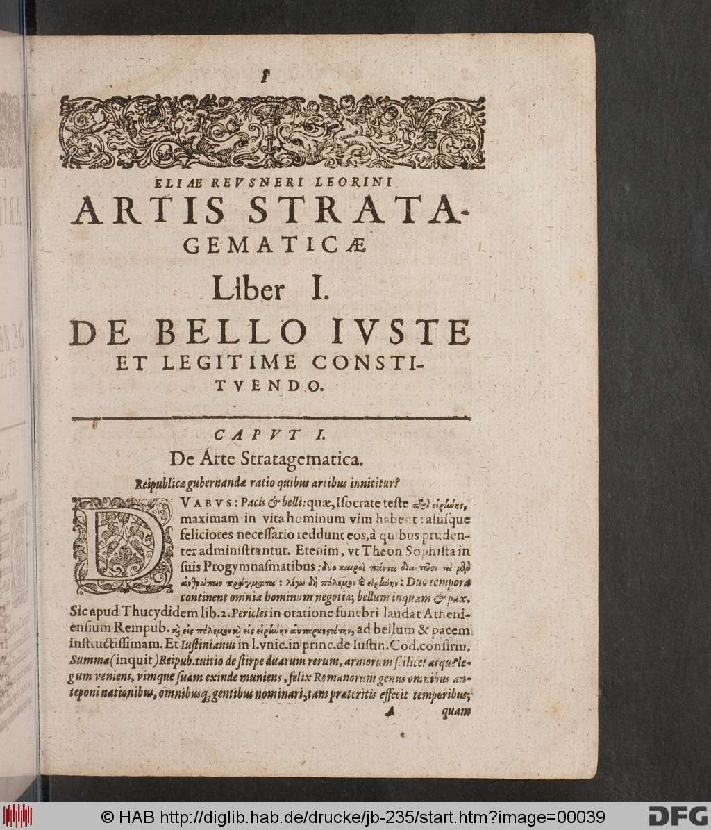 http://diglib.hab.de/drucke/jb-235/00039.jpg