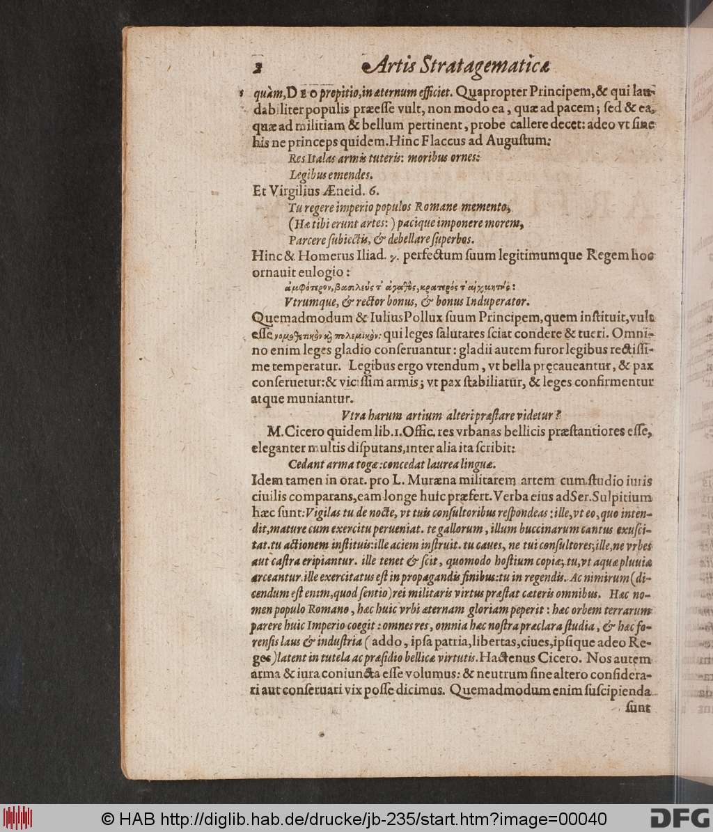 http://diglib.hab.de/drucke/jb-235/00040.jpg
