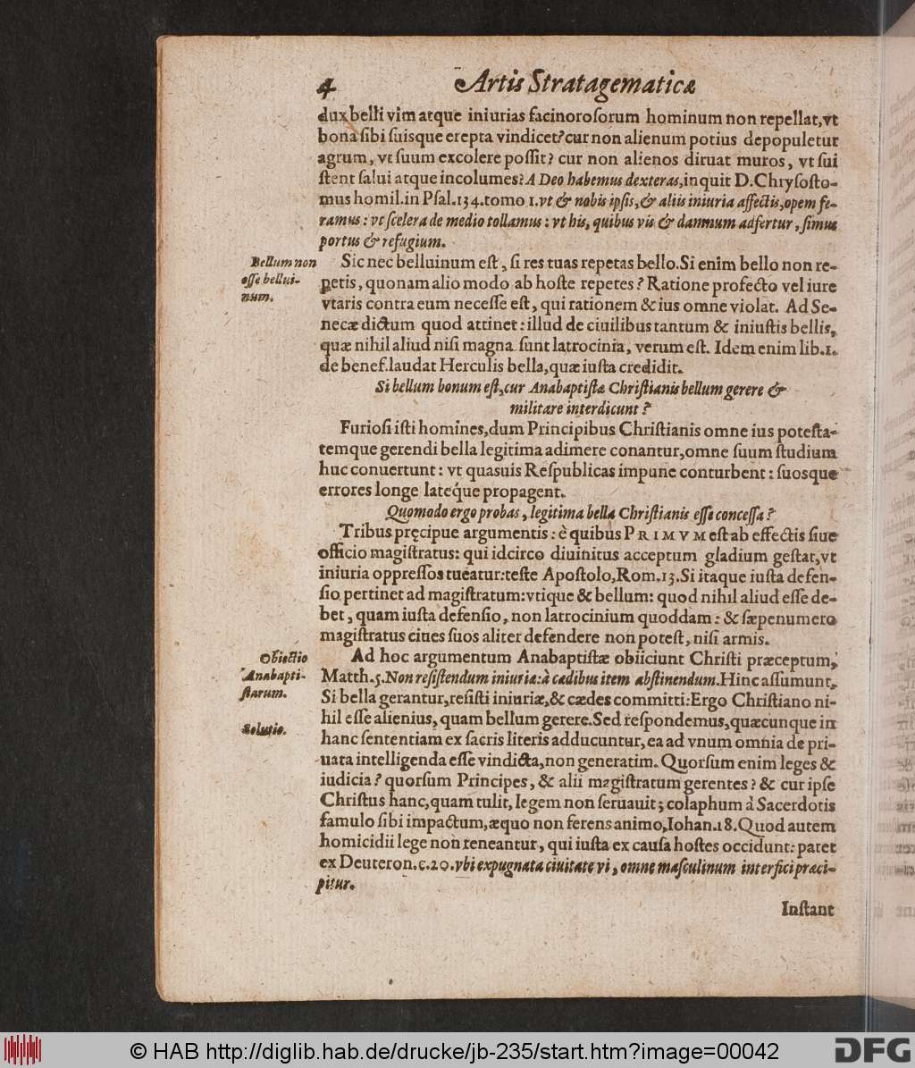 http://diglib.hab.de/drucke/jb-235/00042.jpg