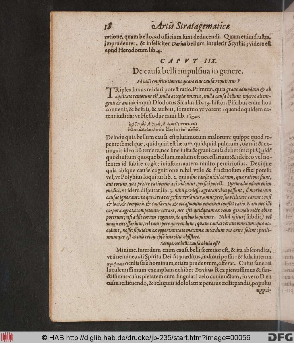 http://diglib.hab.de/drucke/jb-235/00056.jpg