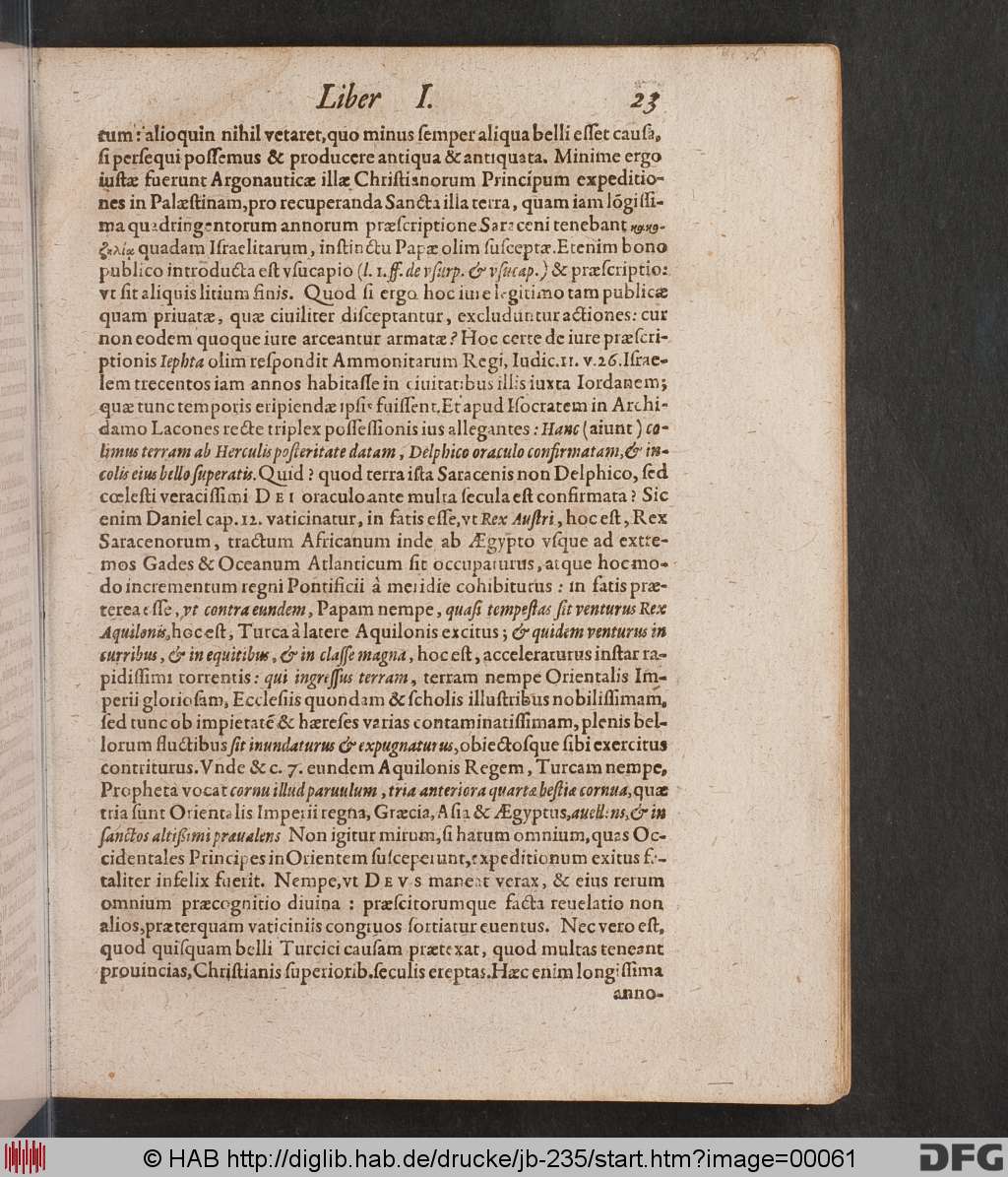 http://diglib.hab.de/drucke/jb-235/00061.jpg
