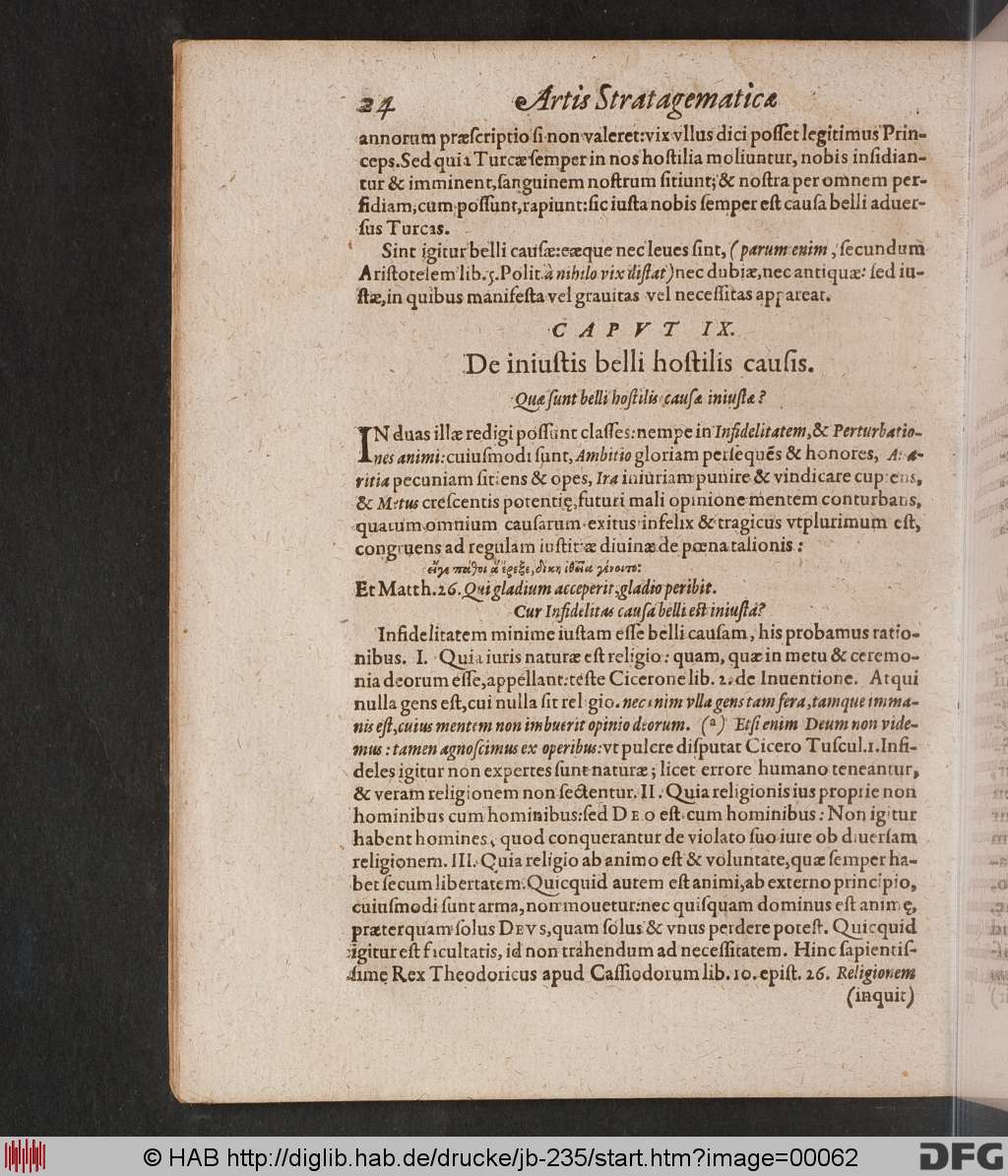 http://diglib.hab.de/drucke/jb-235/00062.jpg