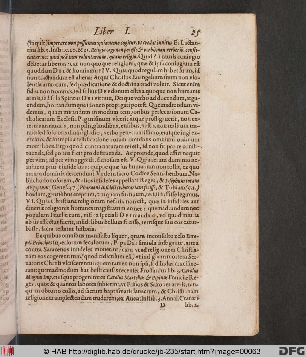 http://diglib.hab.de/drucke/jb-235/00063.jpg