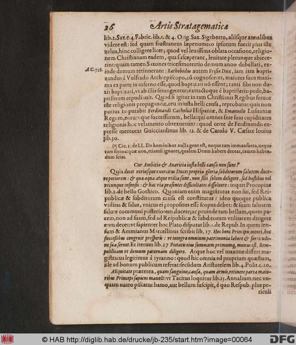 http://diglib.hab.de/drucke/jb-235/00064.jpg