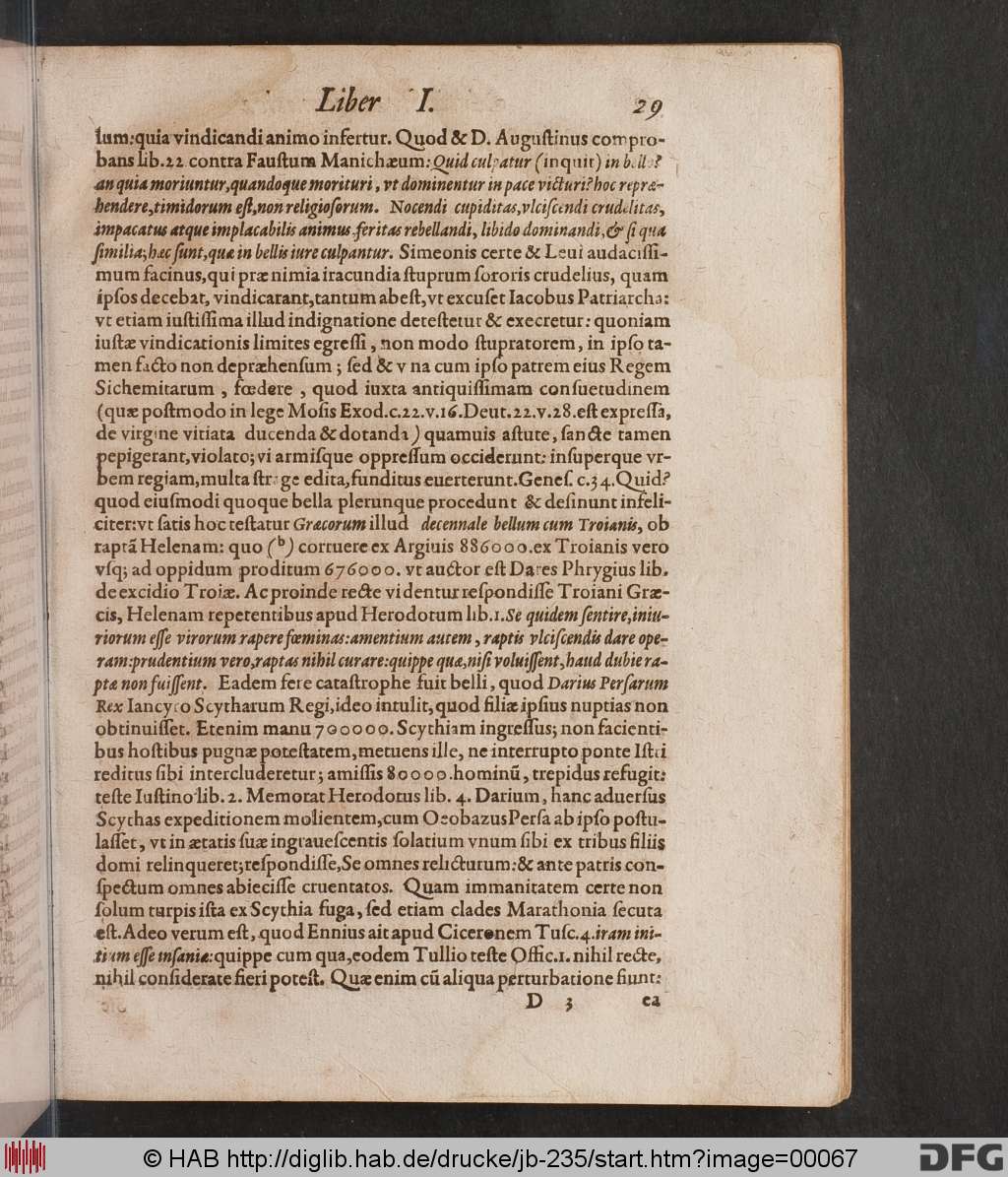 http://diglib.hab.de/drucke/jb-235/00067.jpg