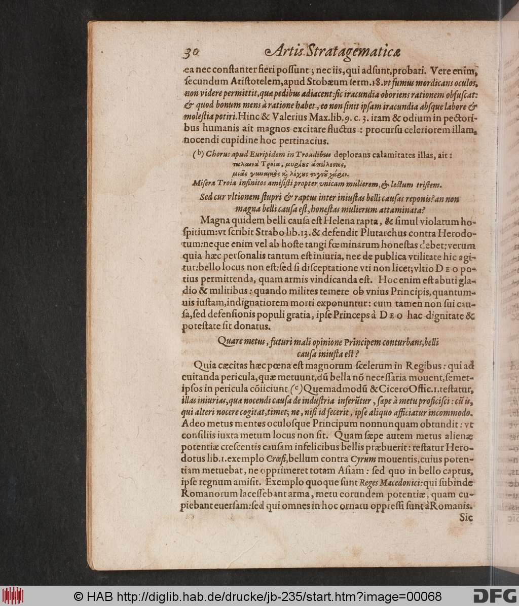 http://diglib.hab.de/drucke/jb-235/00068.jpg