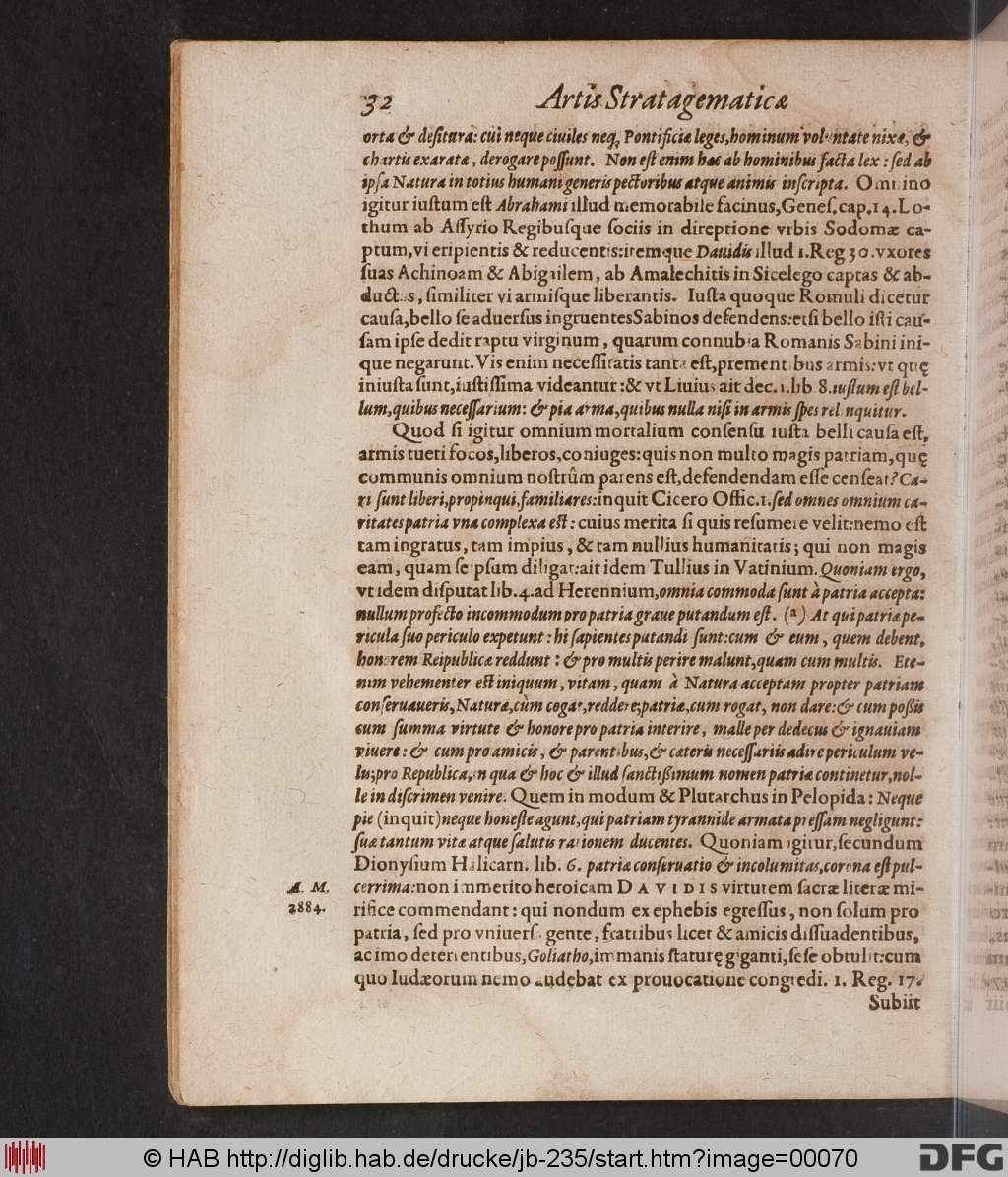 http://diglib.hab.de/drucke/jb-235/00070.jpg