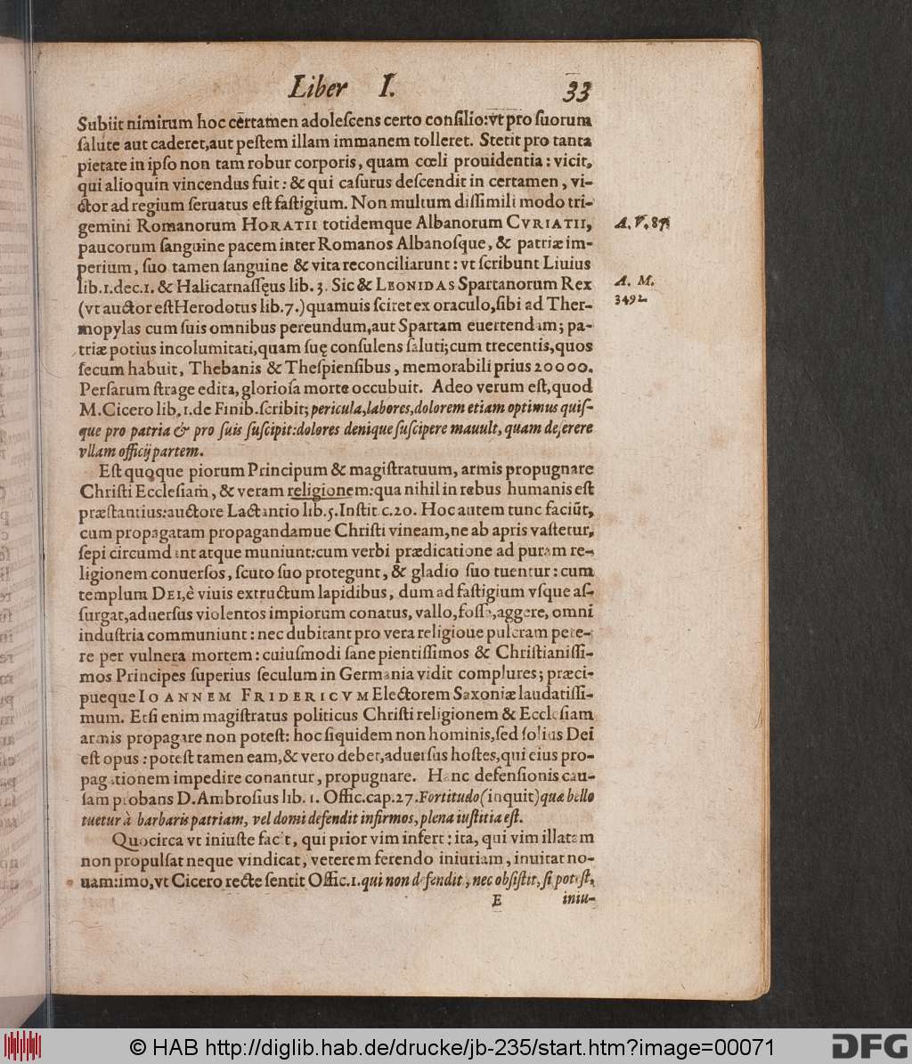 http://diglib.hab.de/drucke/jb-235/00071.jpg