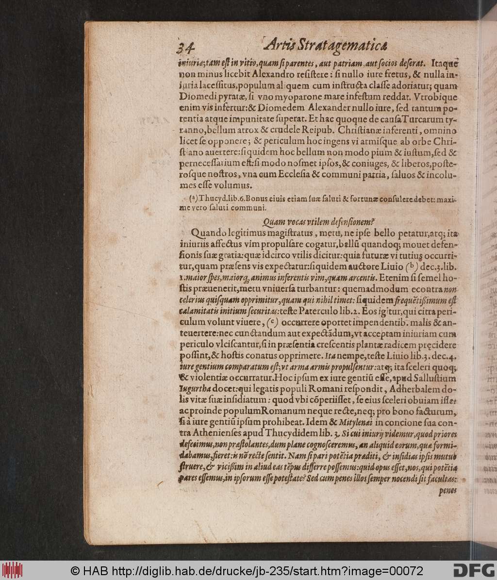 http://diglib.hab.de/drucke/jb-235/00072.jpg