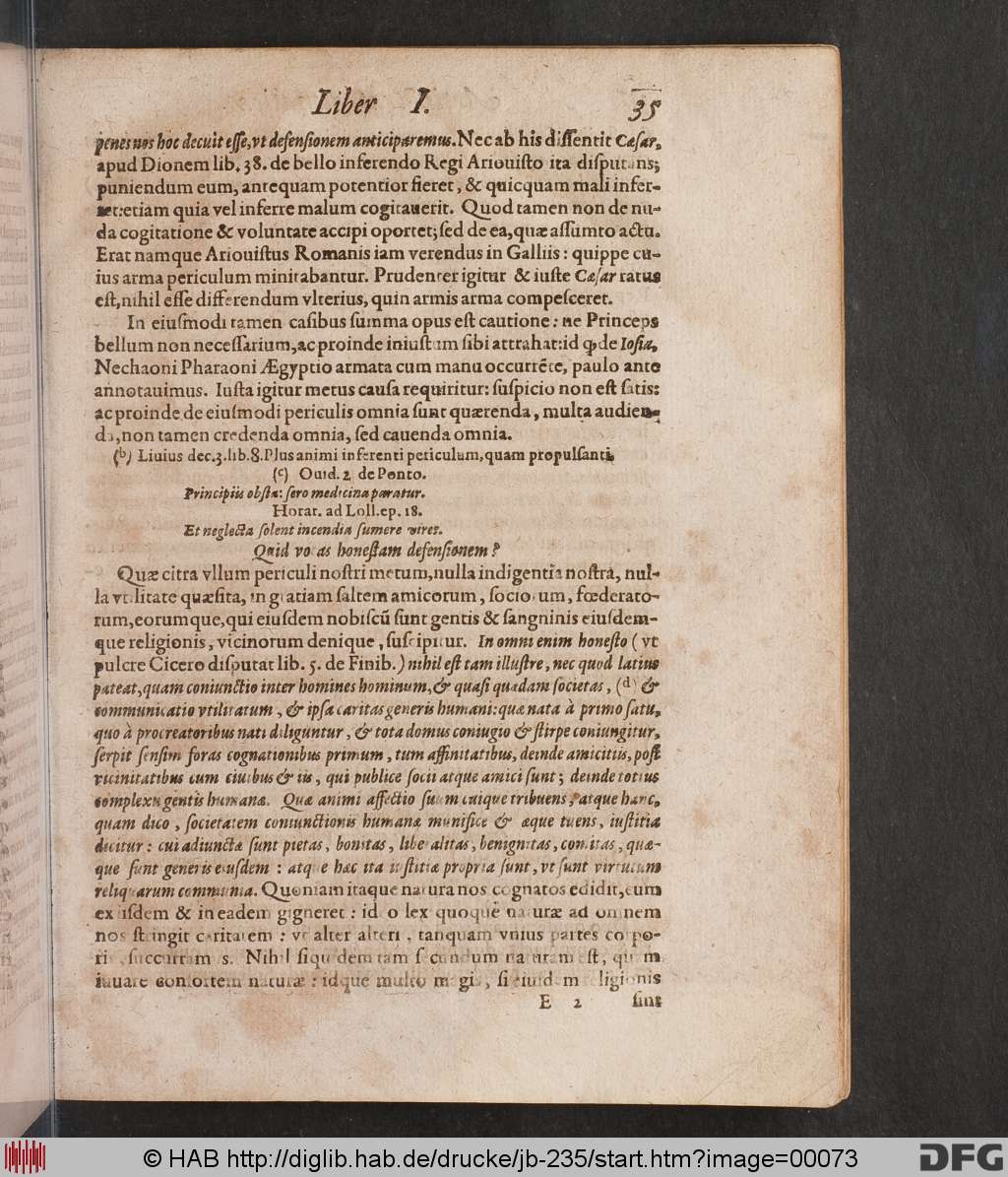 http://diglib.hab.de/drucke/jb-235/00073.jpg