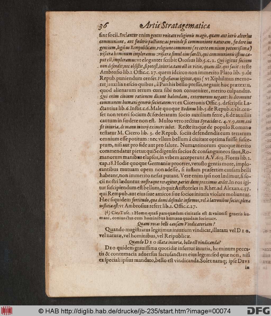 http://diglib.hab.de/drucke/jb-235/00074.jpg