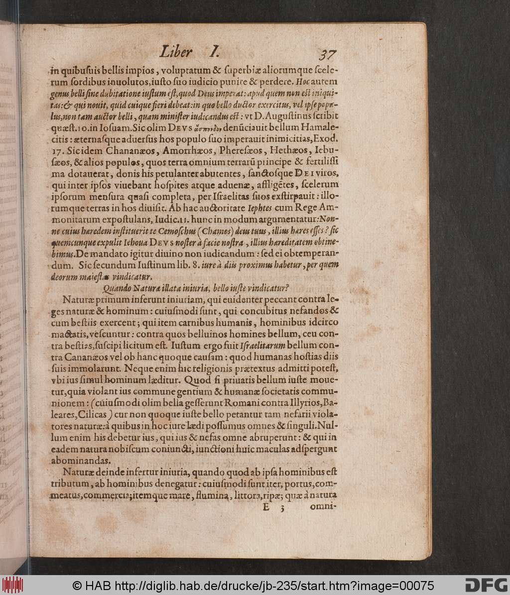 http://diglib.hab.de/drucke/jb-235/00075.jpg