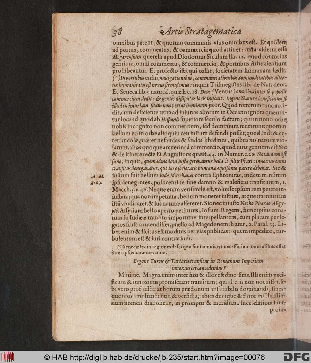 http://diglib.hab.de/drucke/jb-235/00076.jpg