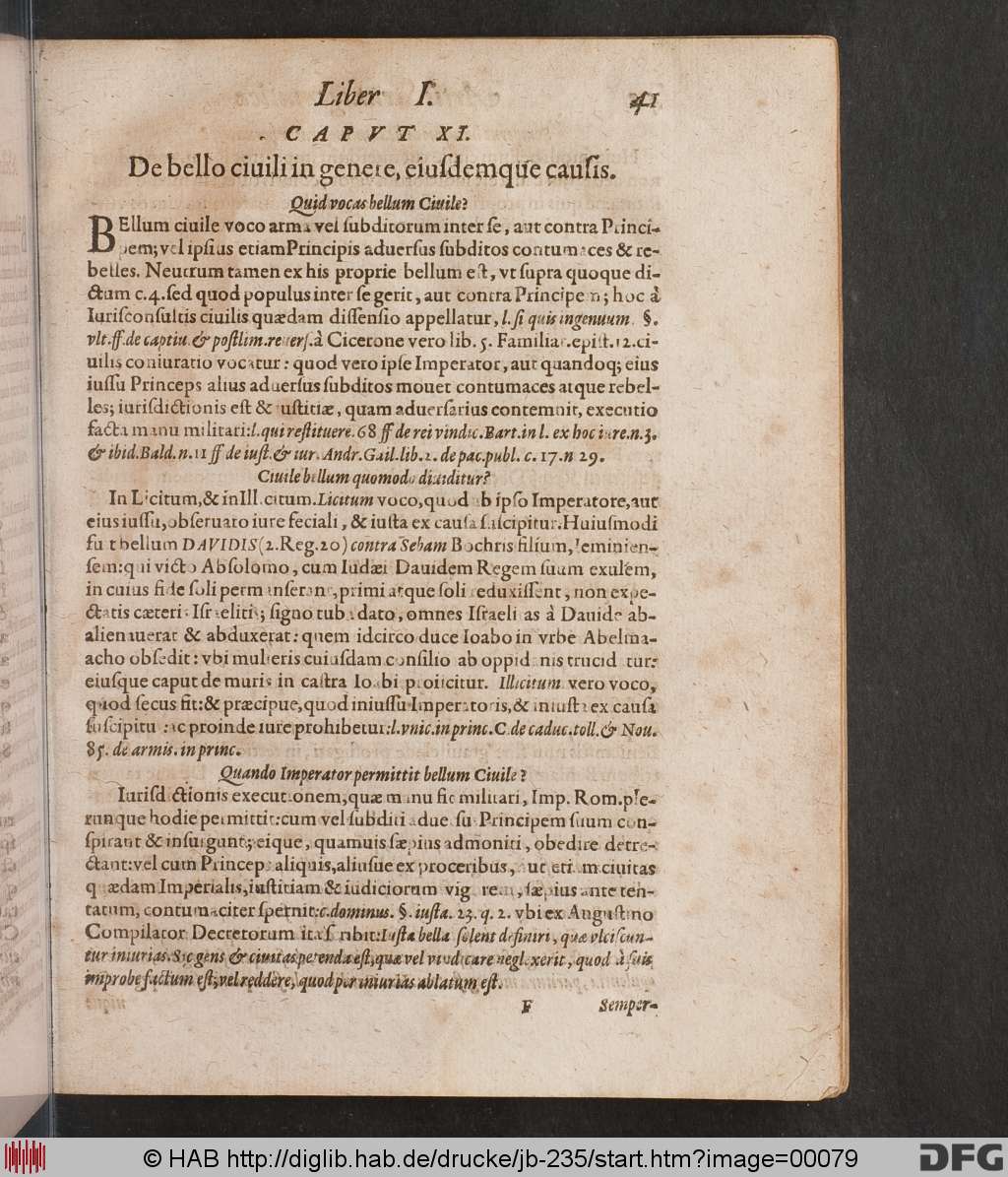 http://diglib.hab.de/drucke/jb-235/00079.jpg