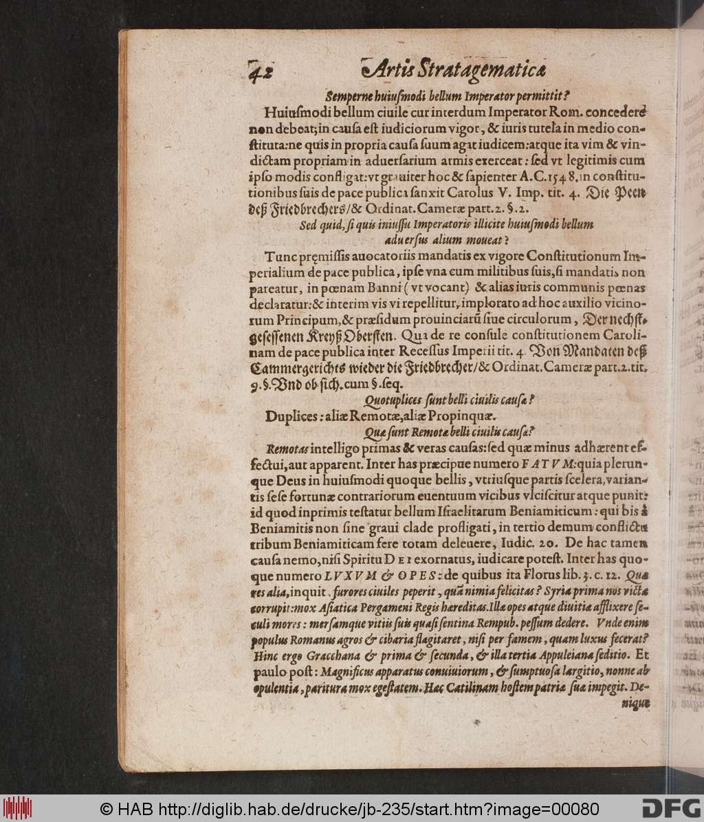 http://diglib.hab.de/drucke/jb-235/00080.jpg