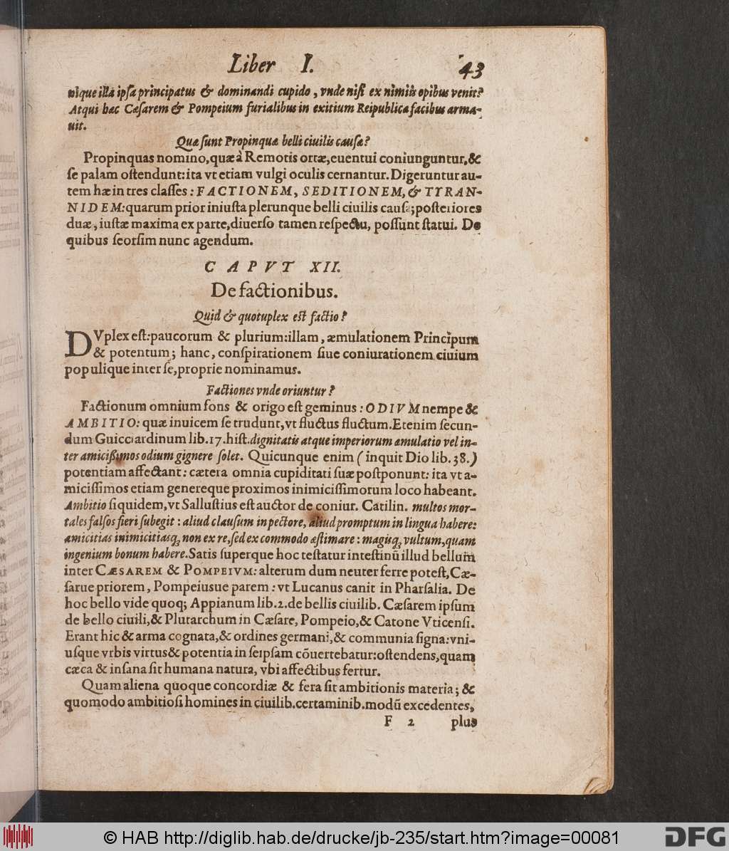http://diglib.hab.de/drucke/jb-235/00081.jpg