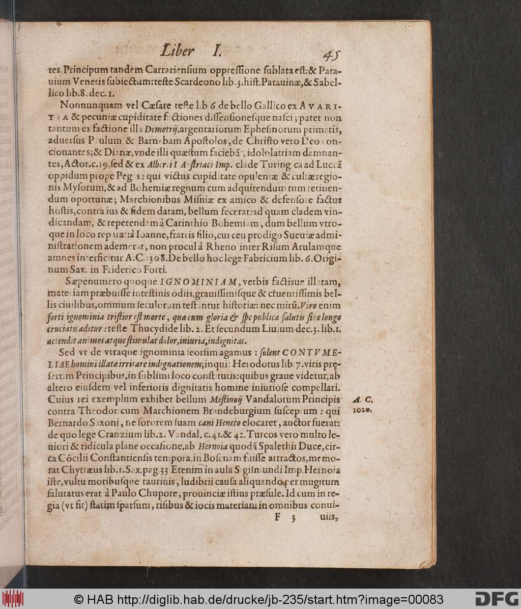 http://diglib.hab.de/drucke/jb-235/00083.jpg